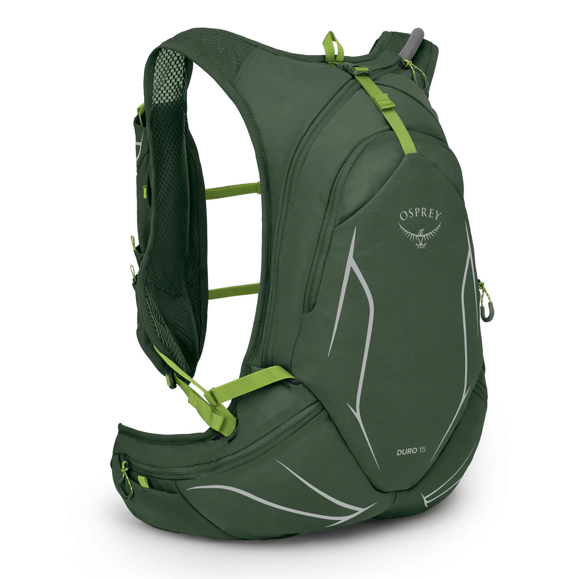 Osprey Duro 15 Hydration Vest - Men's view 6