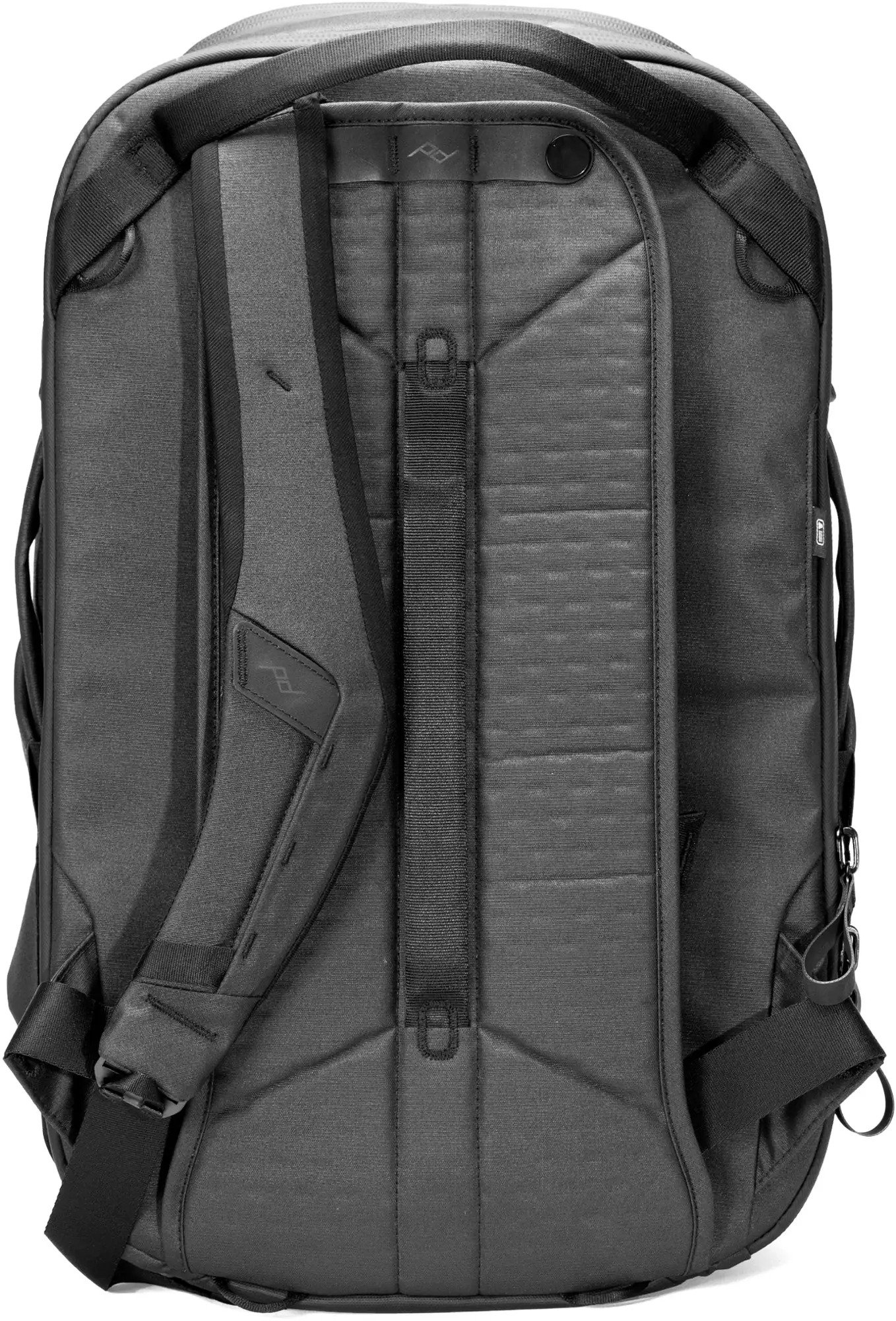 Peak Design Travel Pack - 45 L view 3