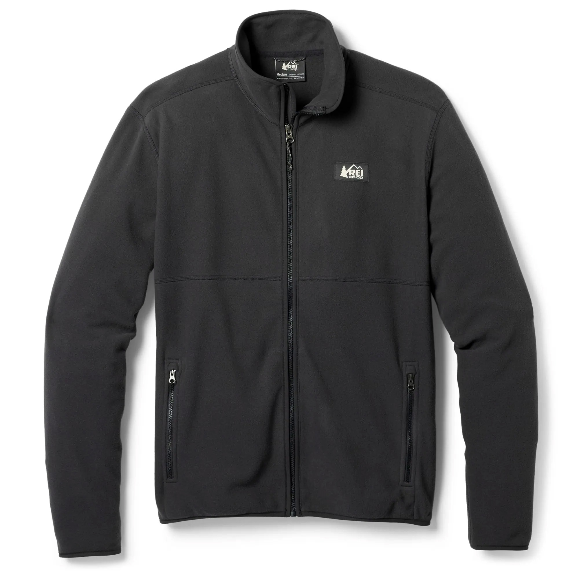 Patagonia Better Sweater Fleece Jacket - Men's view 3