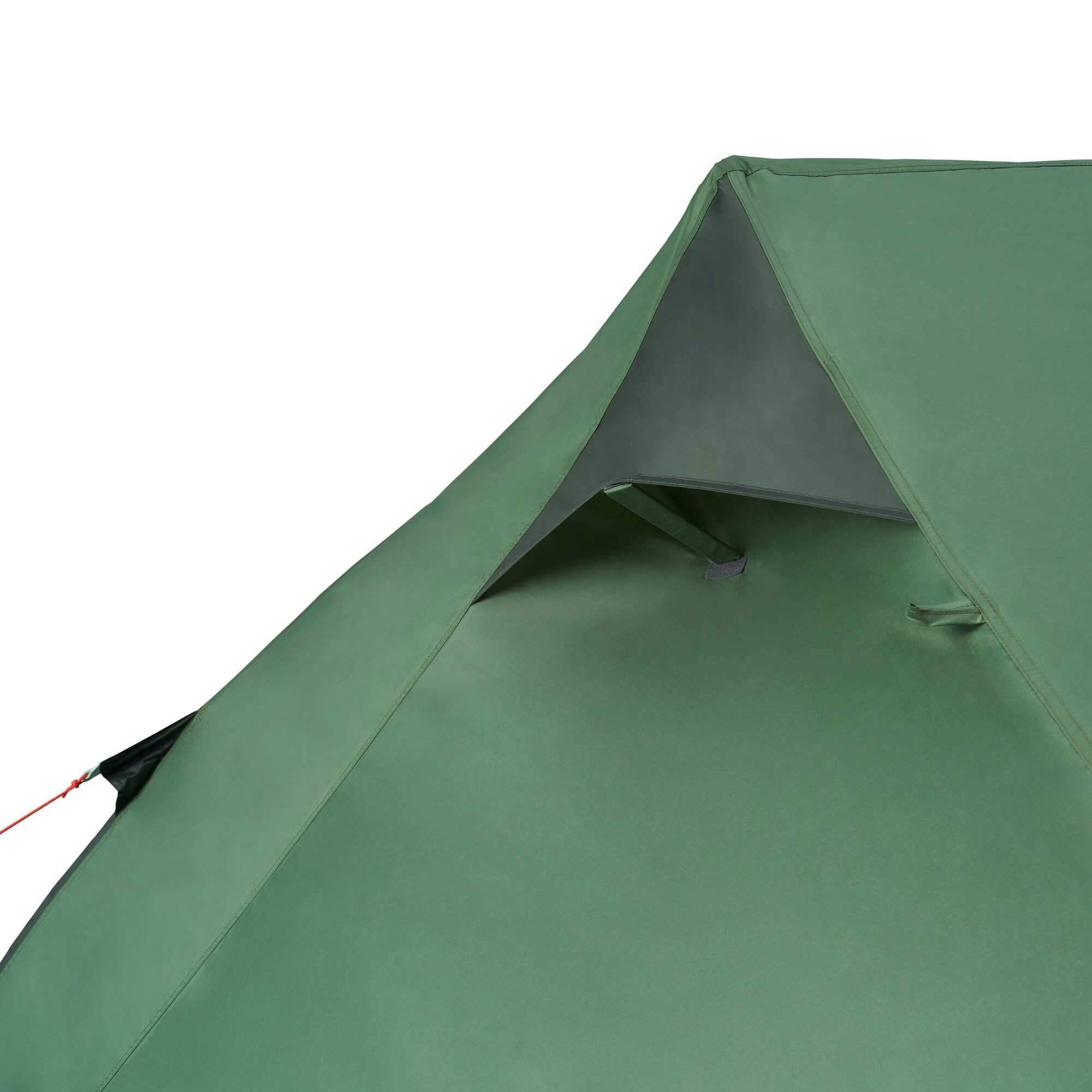 Kelty Wireless 2 Tent view 8