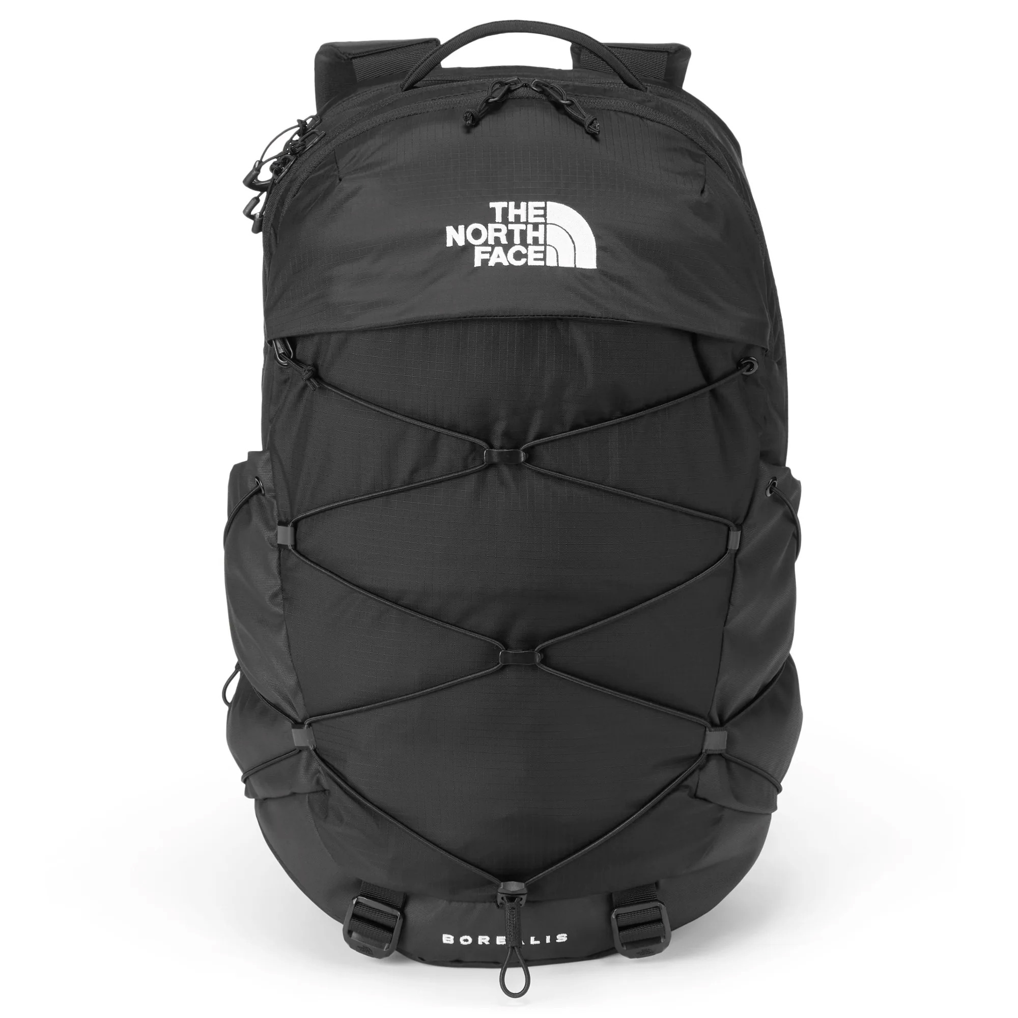 The North Face Borealis Pack view 4