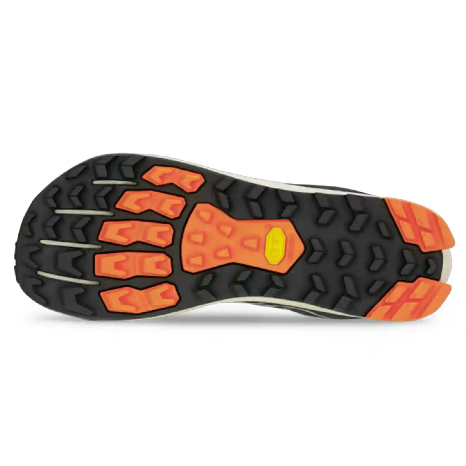 Lone Peak 9+ Trail-Running Shoes - Men's view 5