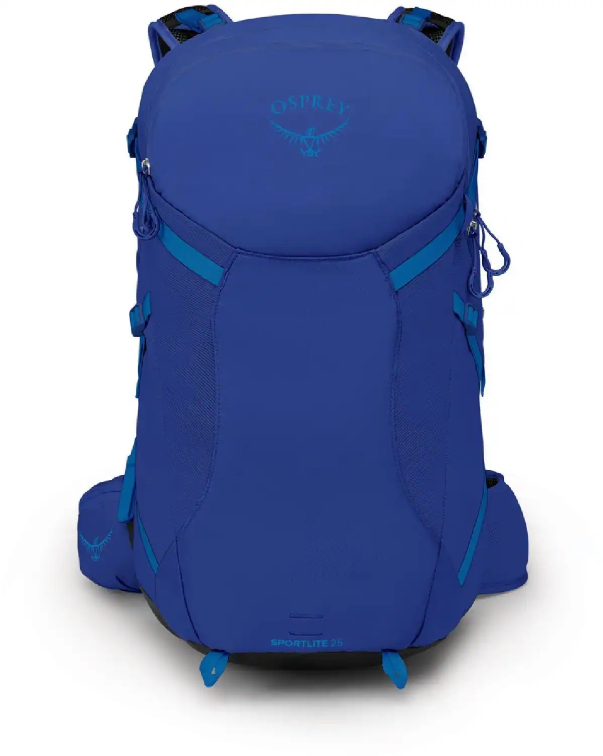 Osprey Sportlite 25 Pack view 2