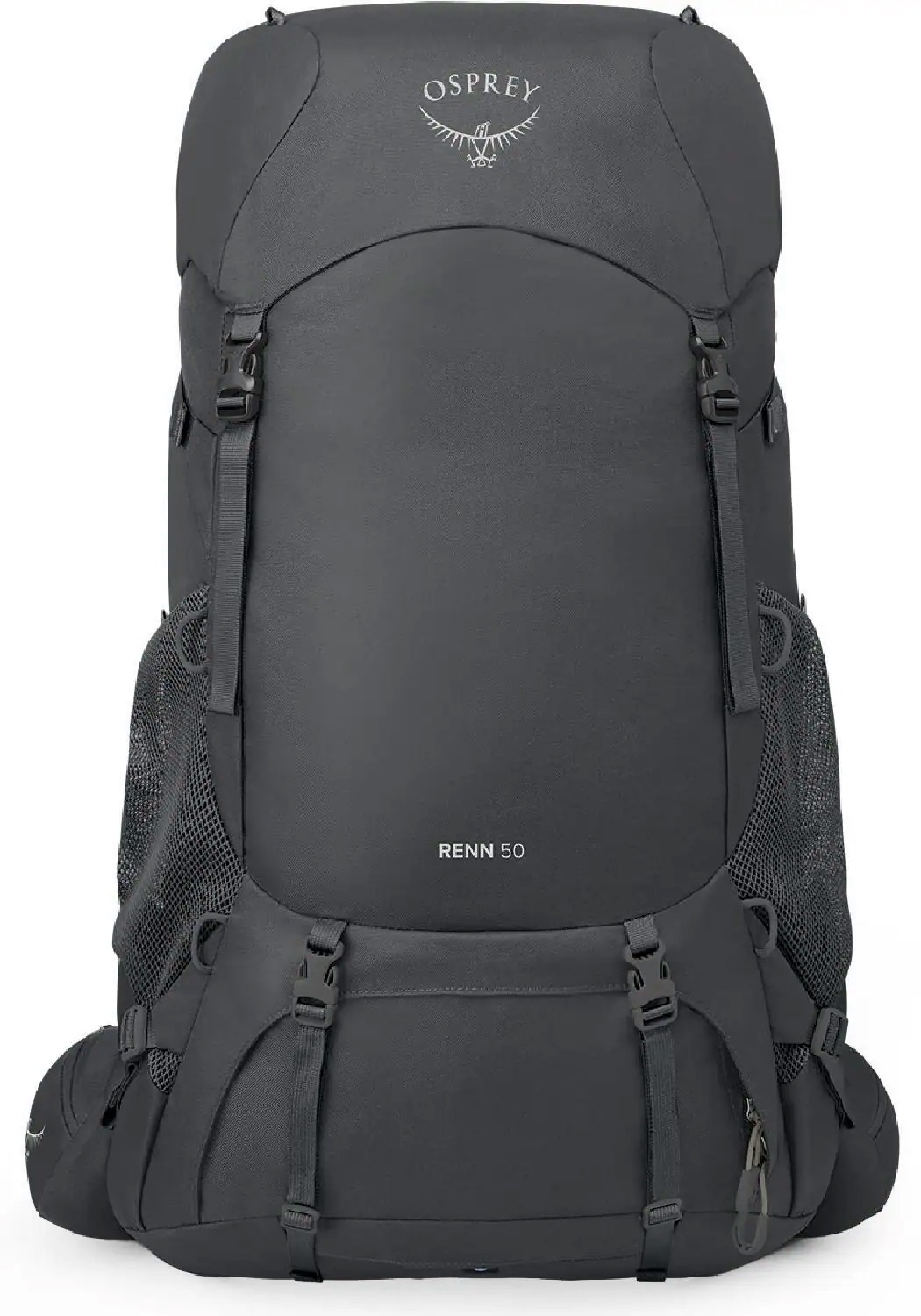 Osprey Kyte 48 Pack - Women's view 8