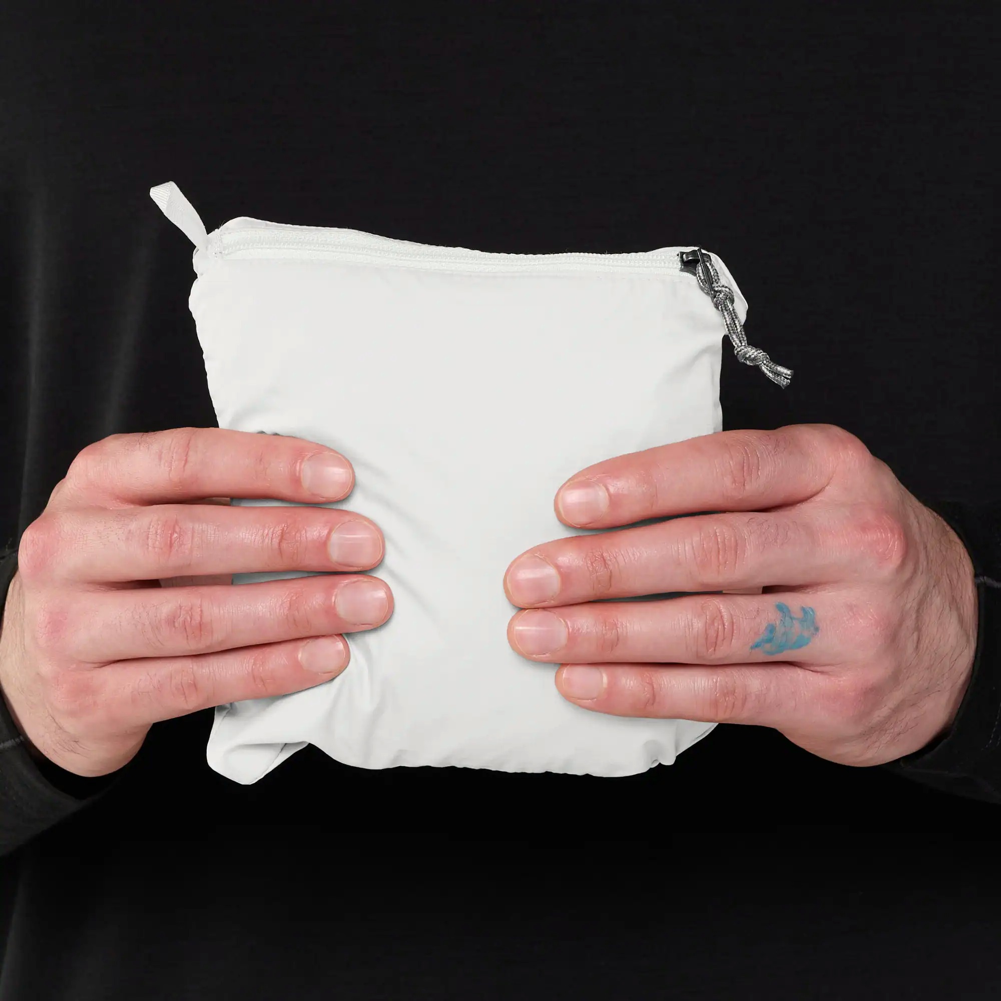 Patagonia Light & Variable Jacket - Men's view 7