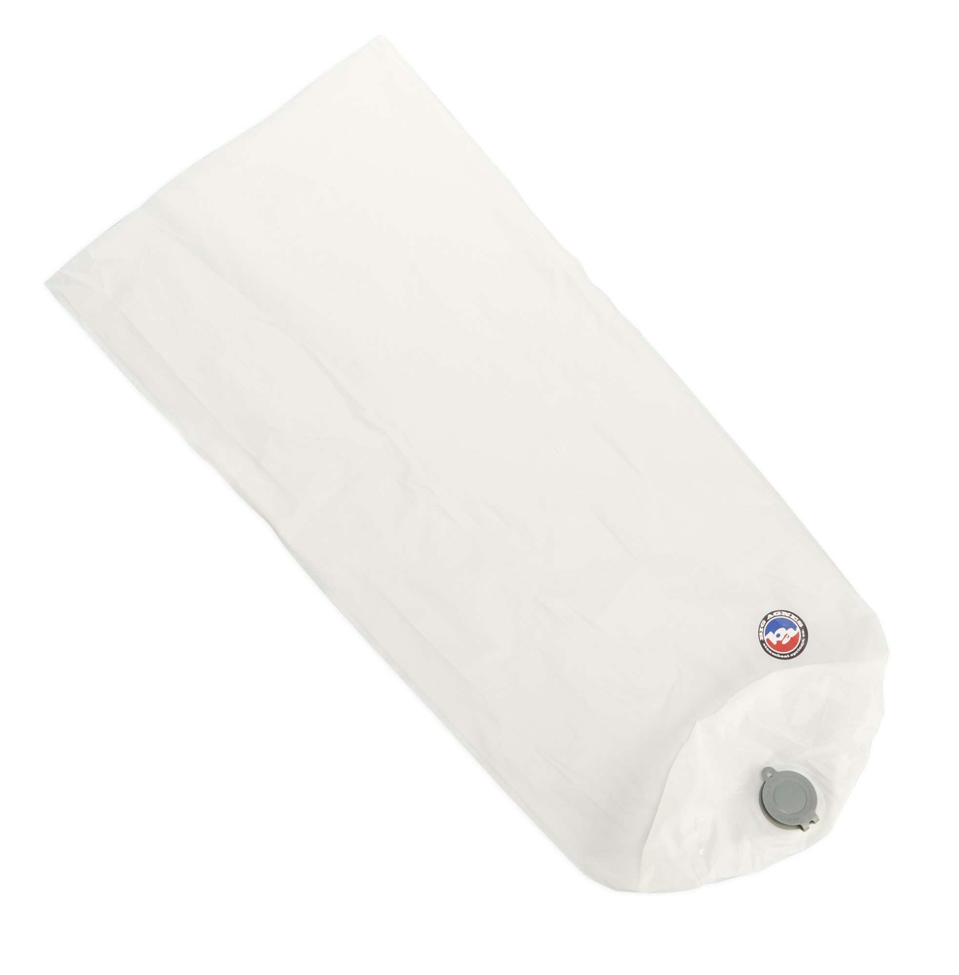 Big Agnes Rapide SL Insulated Sleeping Pad view 4