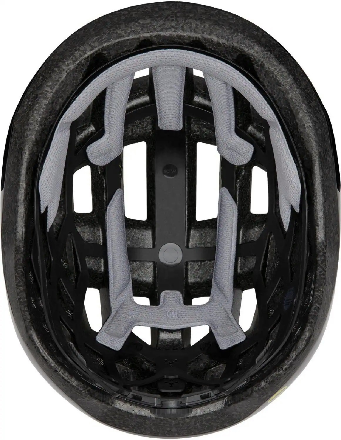 Signal MIPS Bike Helmet view 5