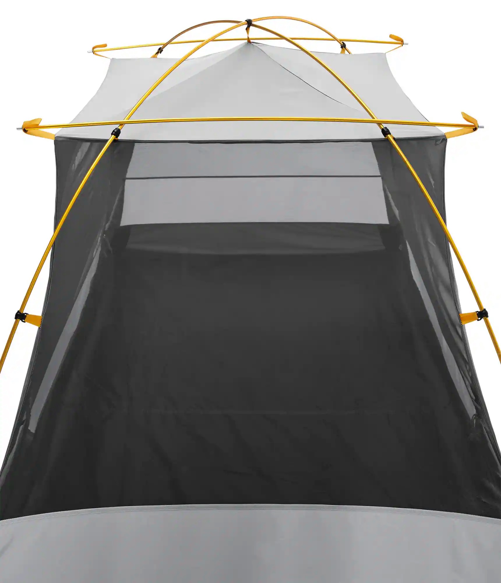The North Face Stormbreak 2 Tent view 6
