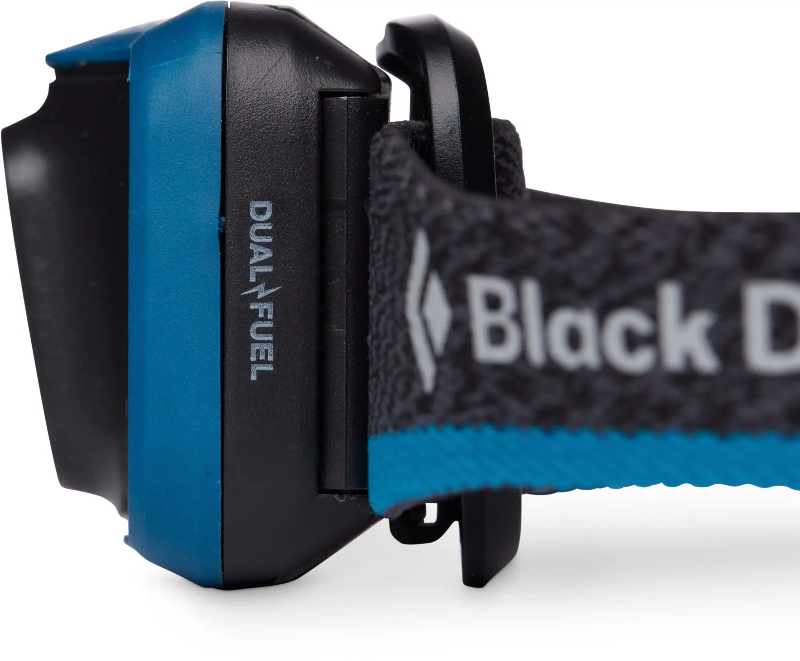 Black Diamond Spot 400 Headlamp view 4