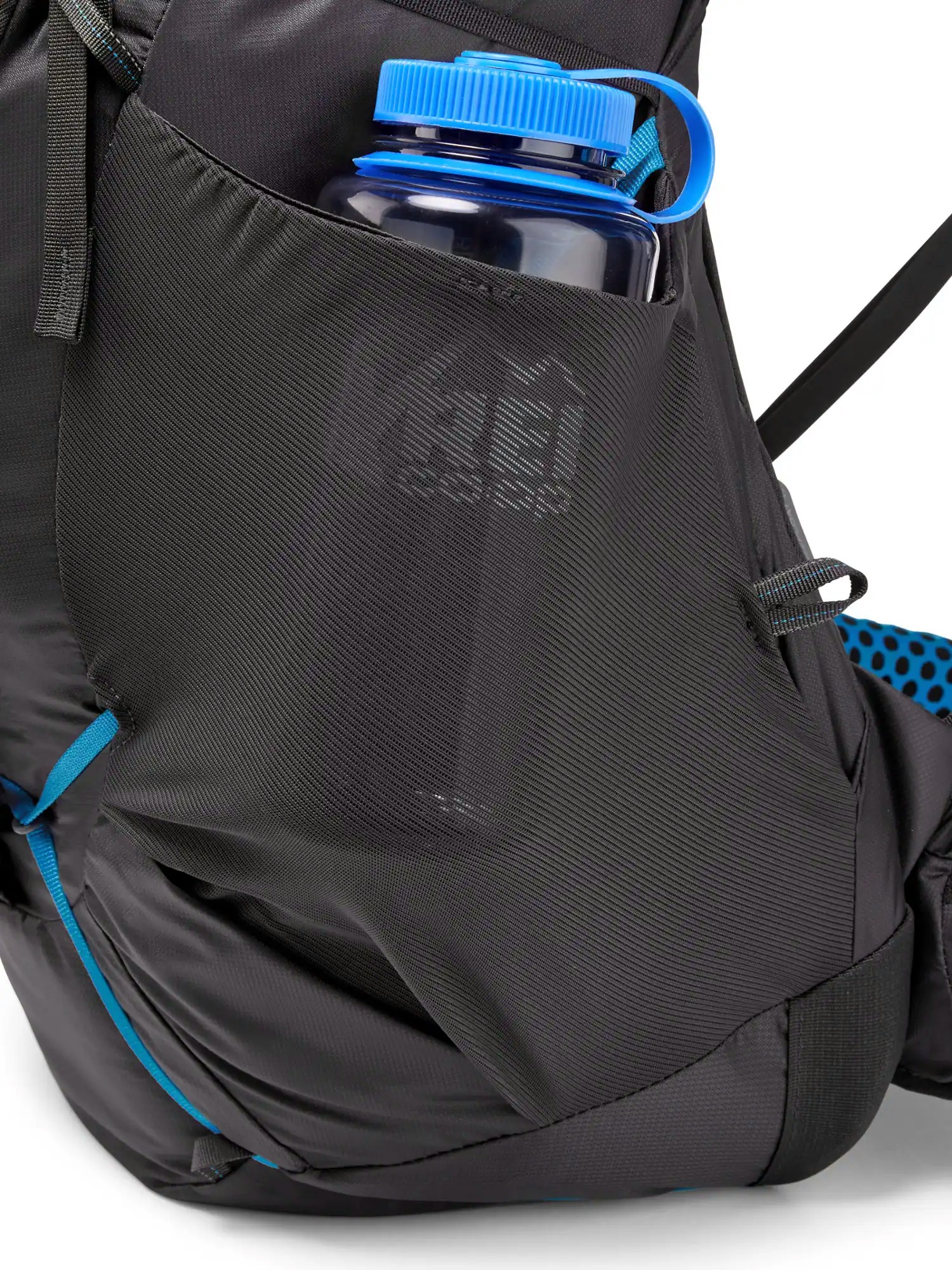 Gregory Focal 58 Pack - Men's view 7