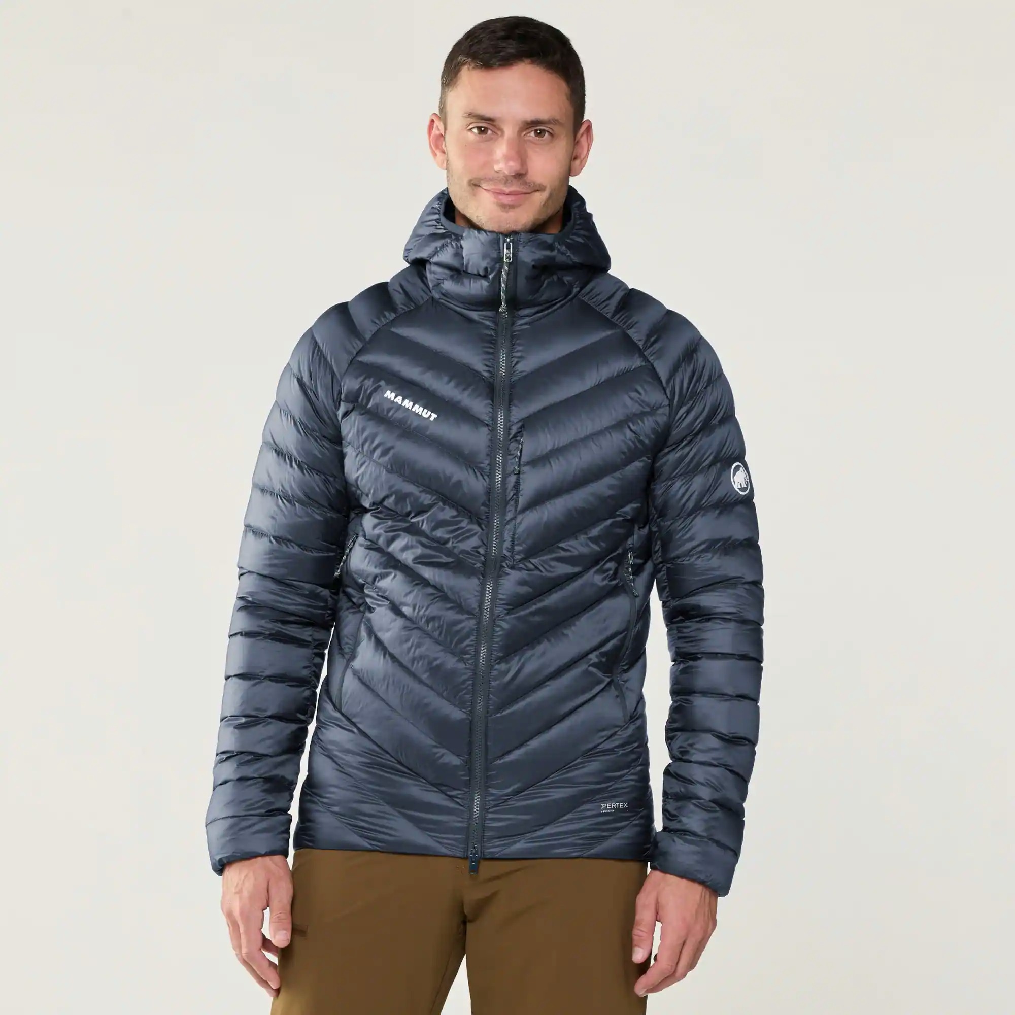 Marmot Hype Down Hoody - Men's view 3