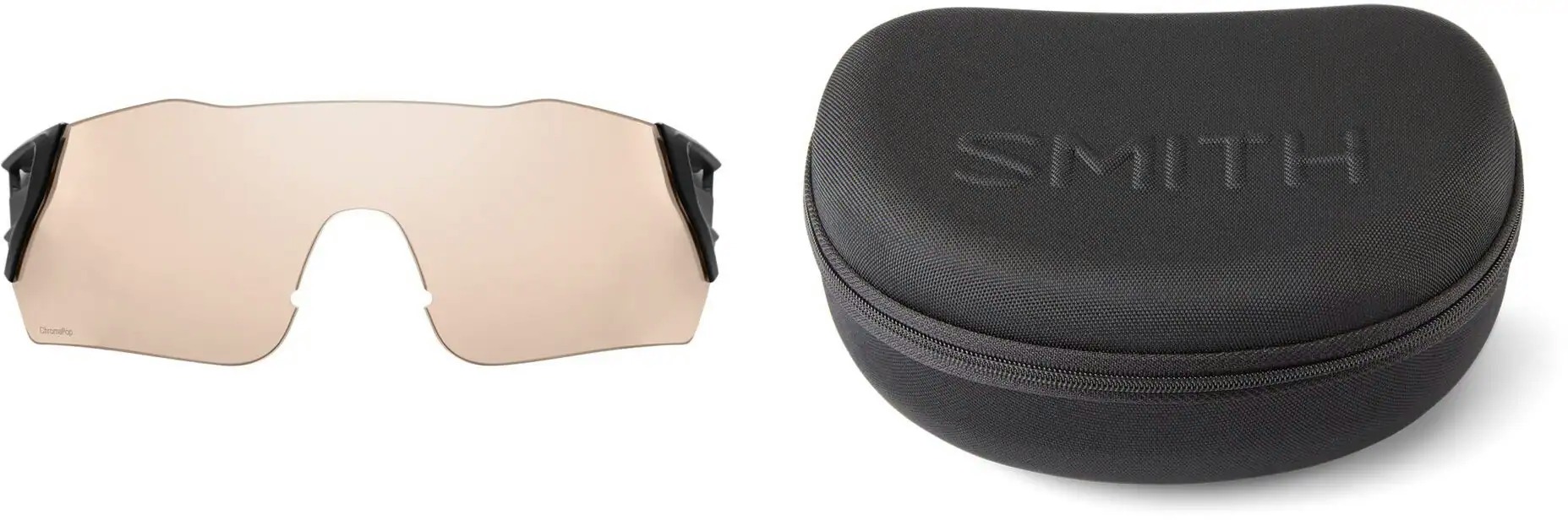 Attack MAG MTB ChromaPop Sunglasses view 4