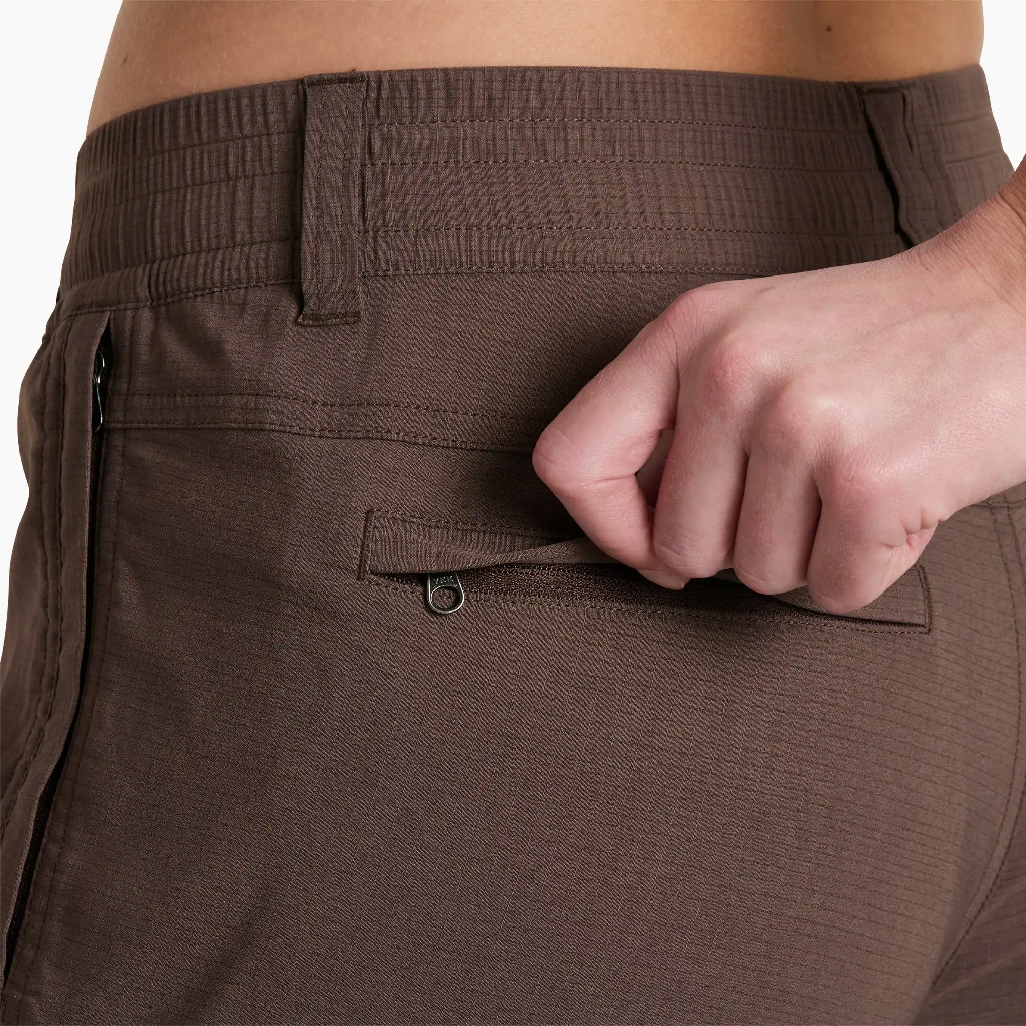 KUHL Haven Pants - Women's view 4