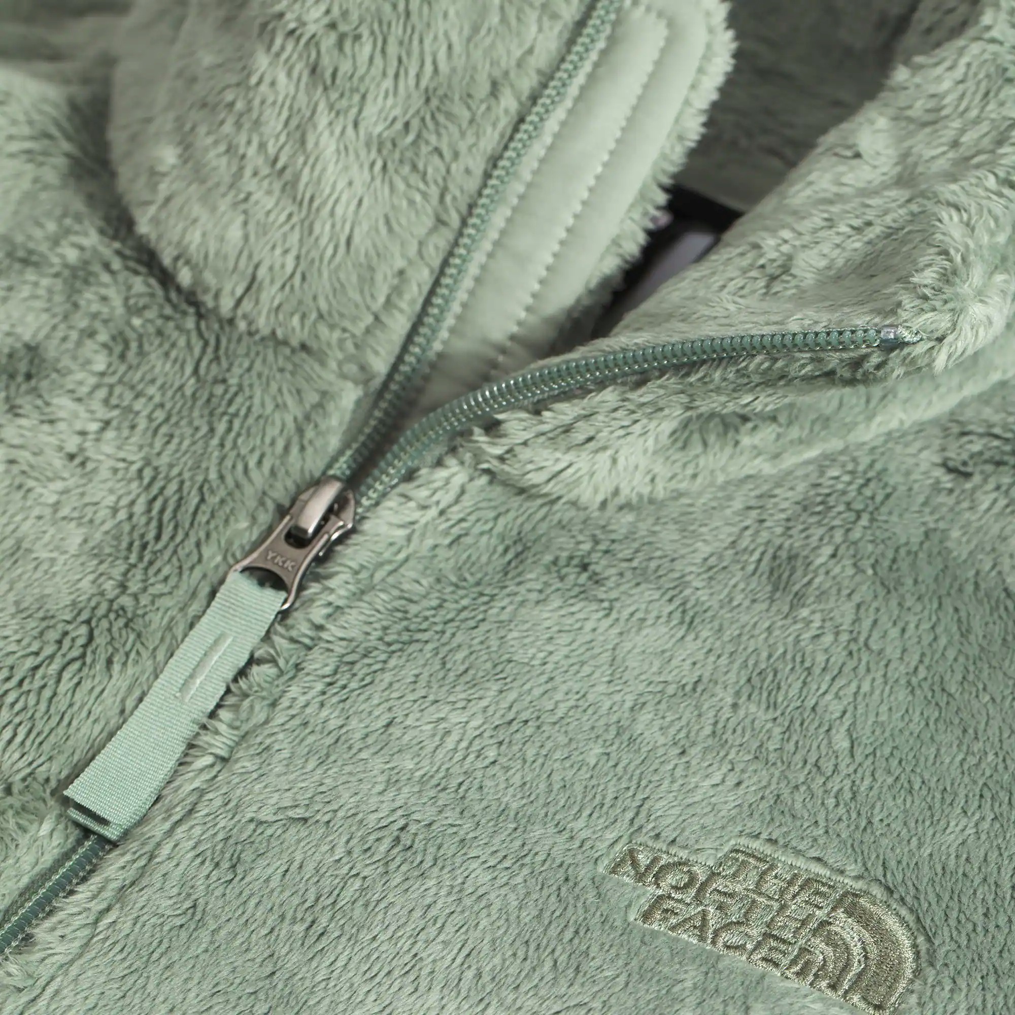 Osito Jacket - Women's view 5