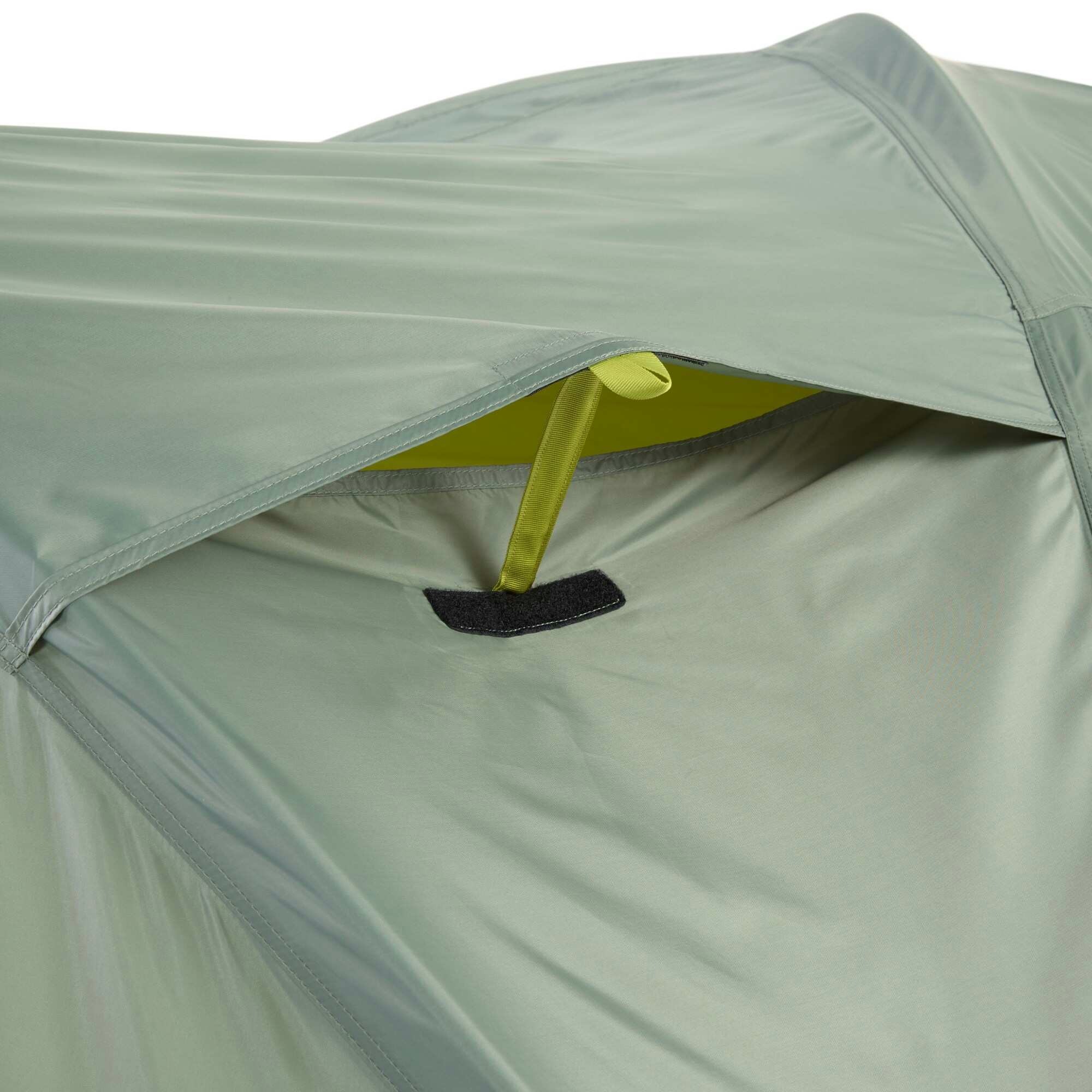 The North Face Wawona 4 Tent view 2