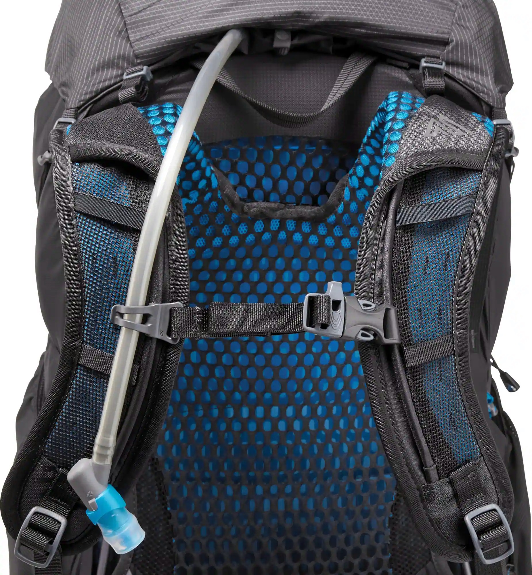 Gregory Focal 58 Pack - Men's view 5