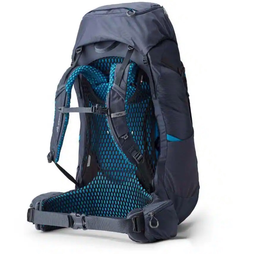 Gregory Jade 43 Pack - Women's view 7