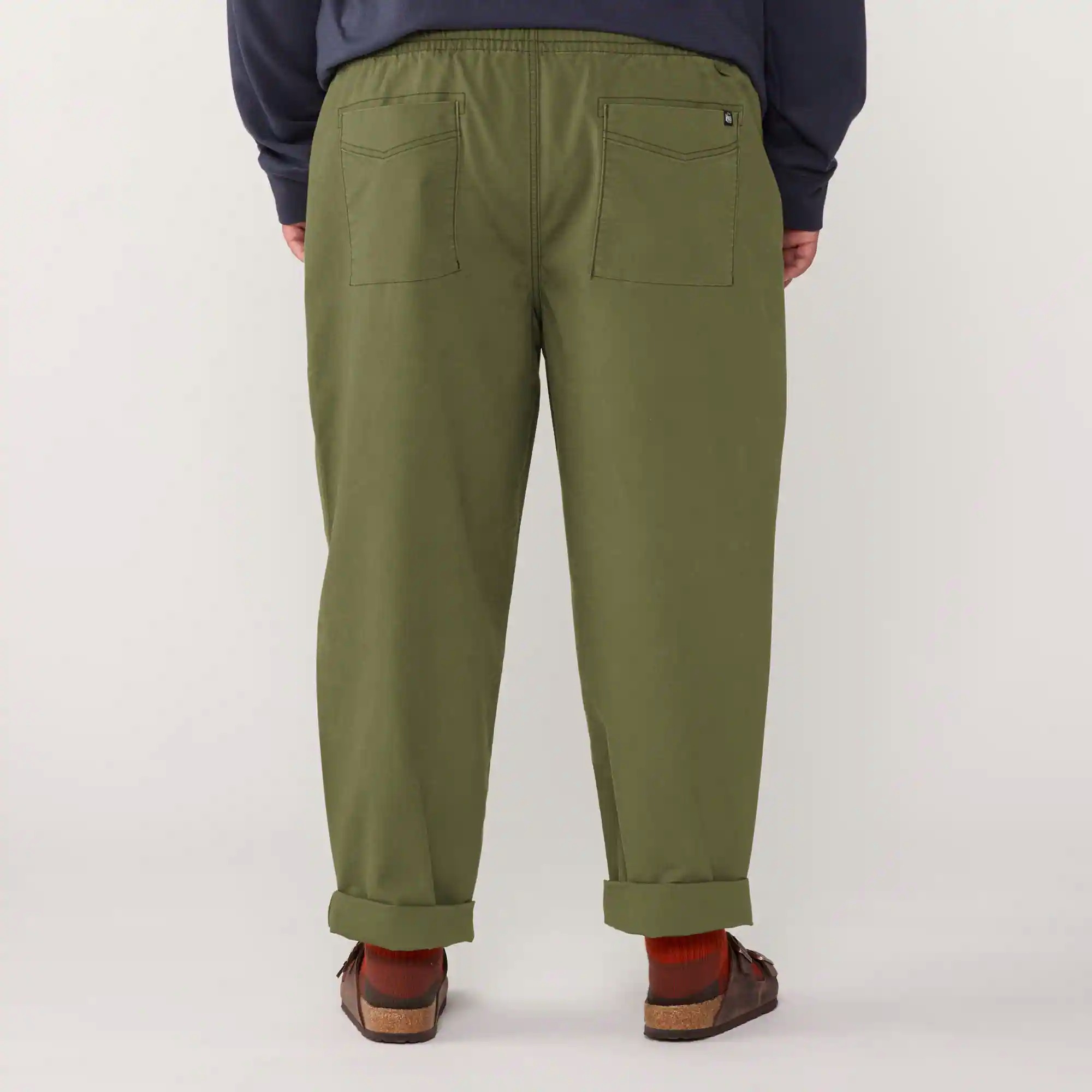 REI Co-op Campwell Pants - Men's view 3