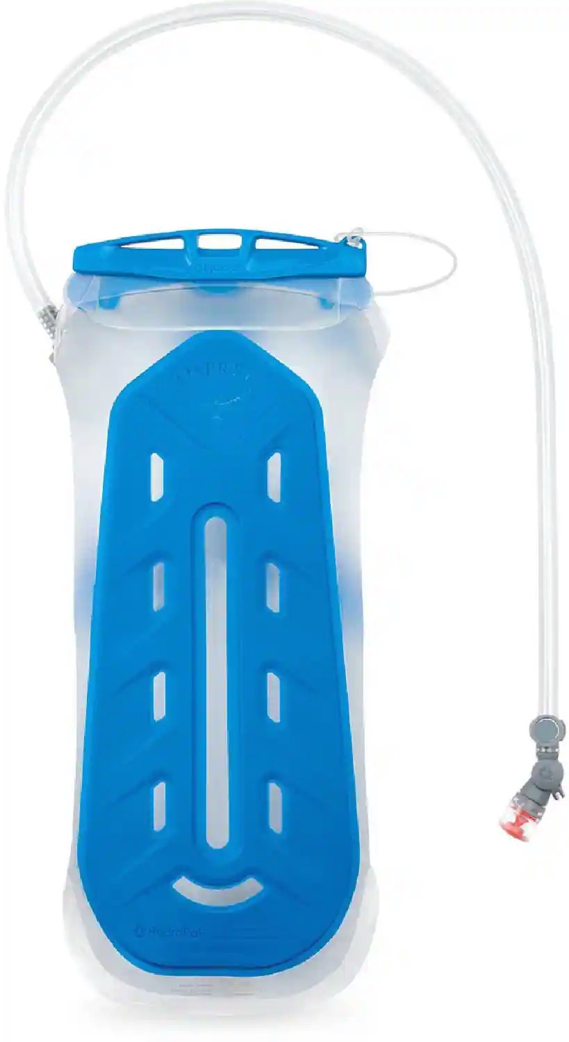Osprey Hydraulics Reservoir - 2 Liters view 3