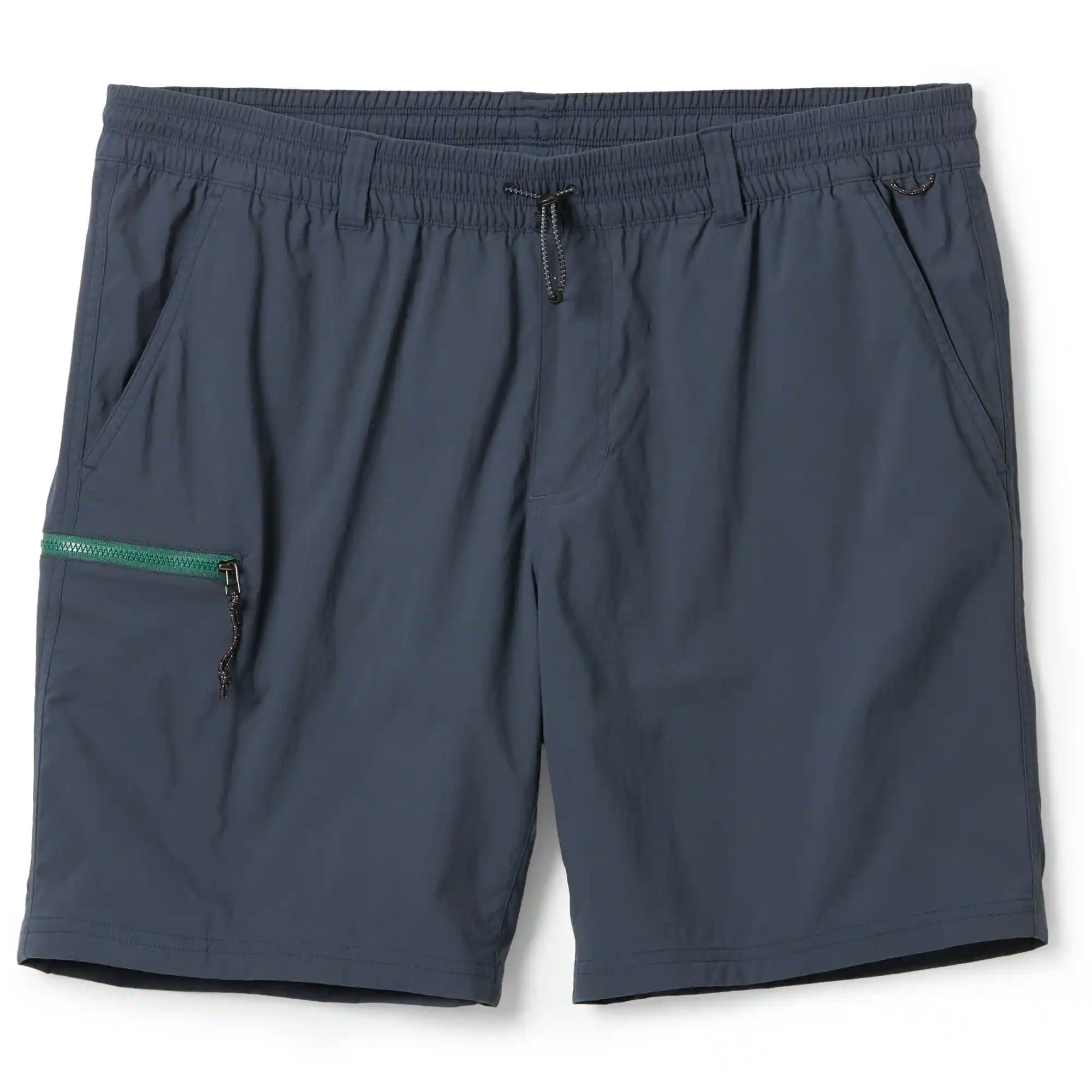 REI Co-op Active Pursuits 7" Shorts - Men's view 3