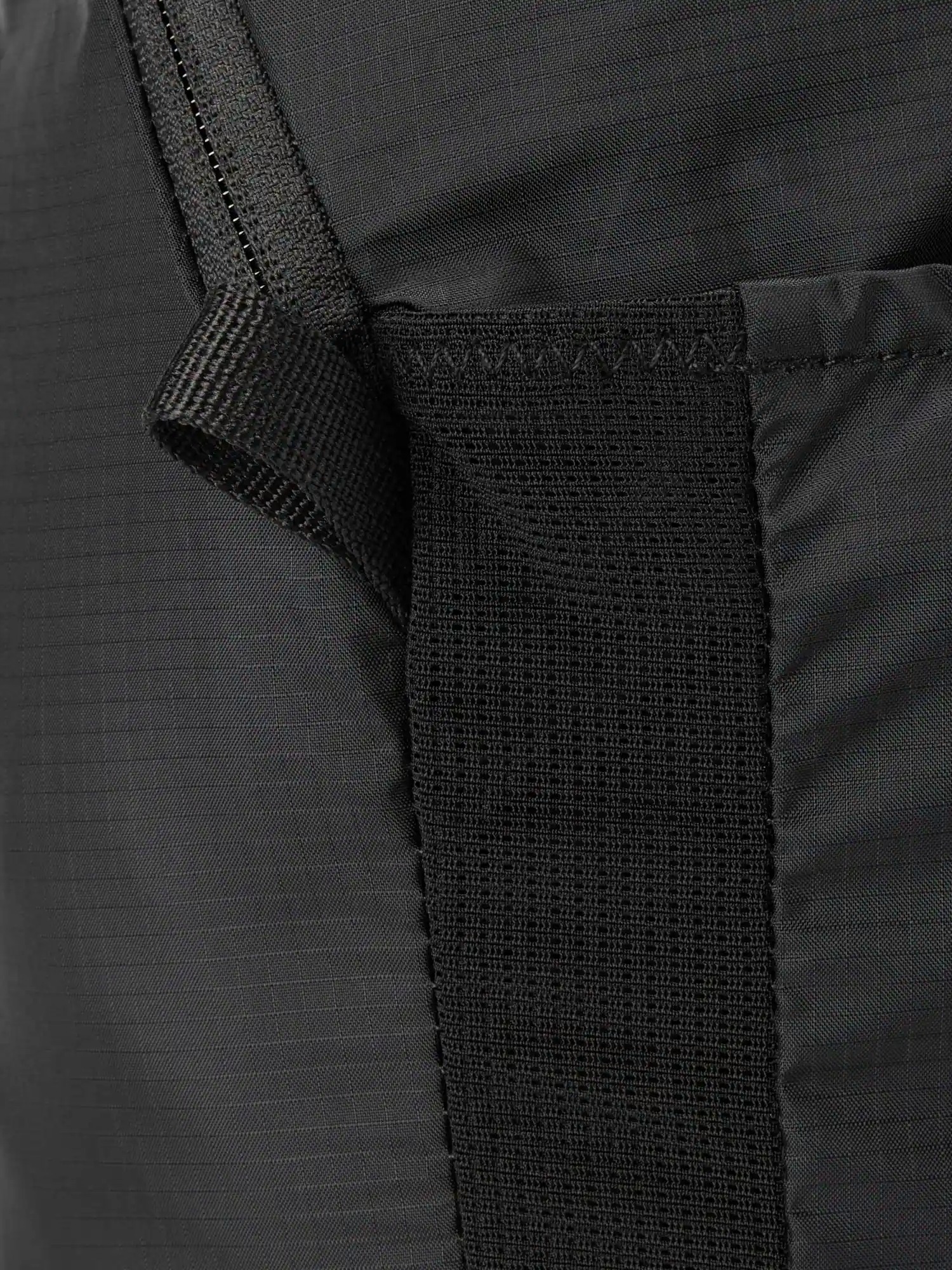 Gregory Nano 20 Pack view 7