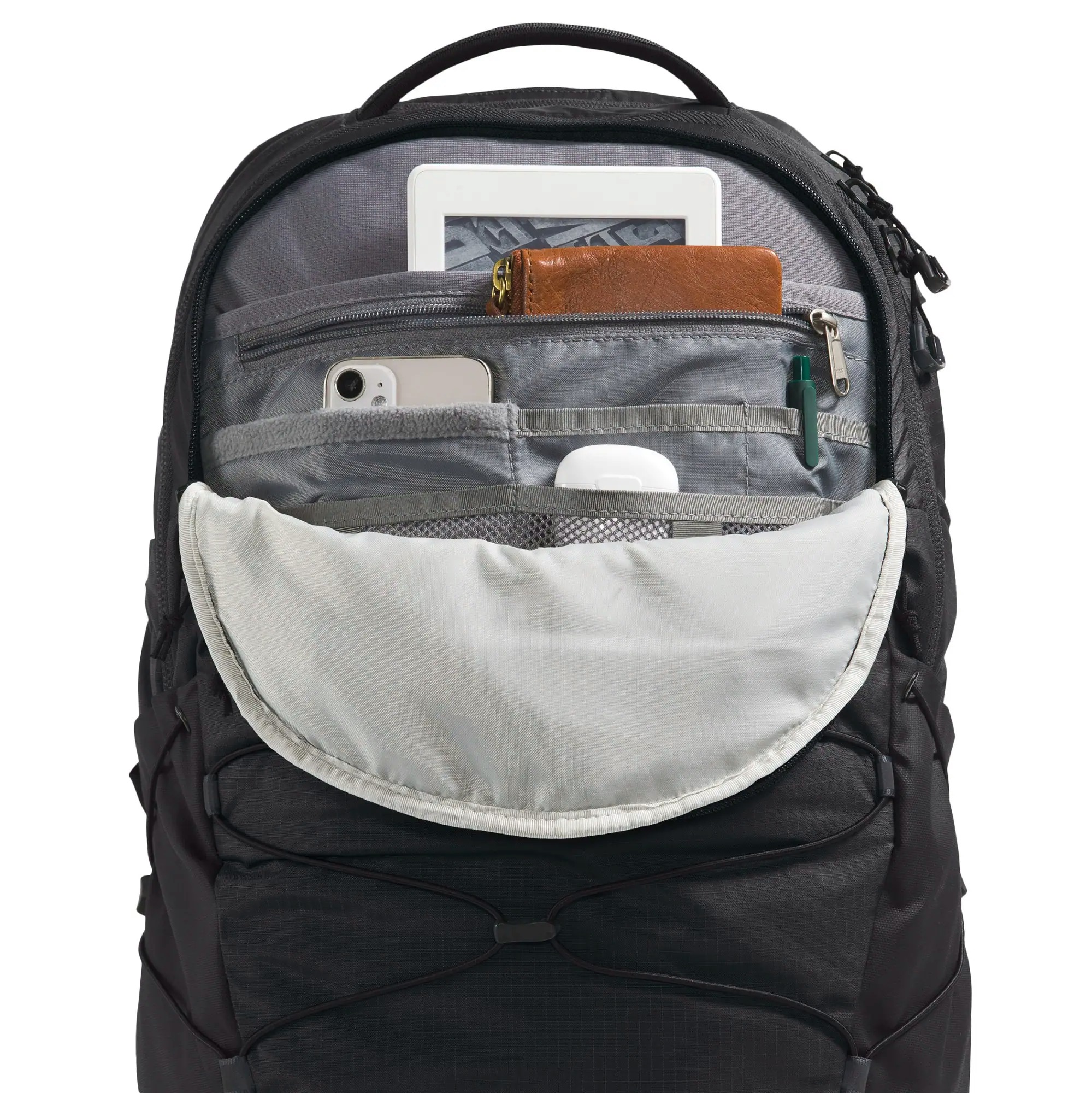 The North Face Borealis Pack view 7