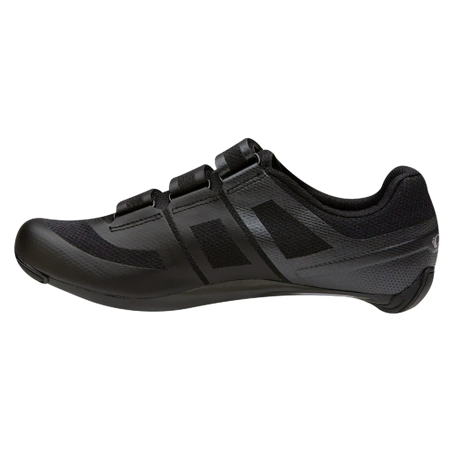 Shimano RC903 Cycling Shoes - Men's view 8