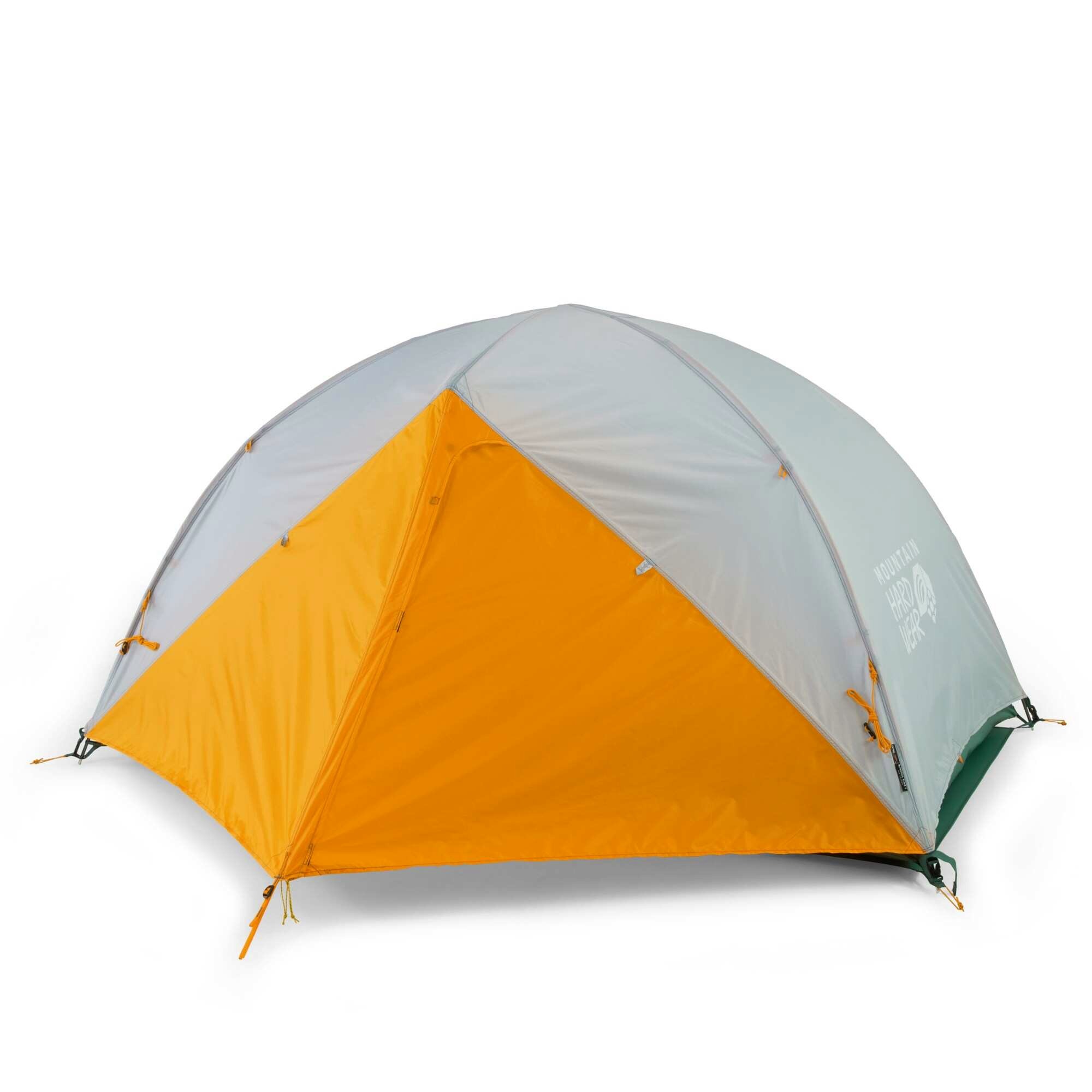 Mountain Hardwear Mineral King 2 All Season Tent with Footprint view 6