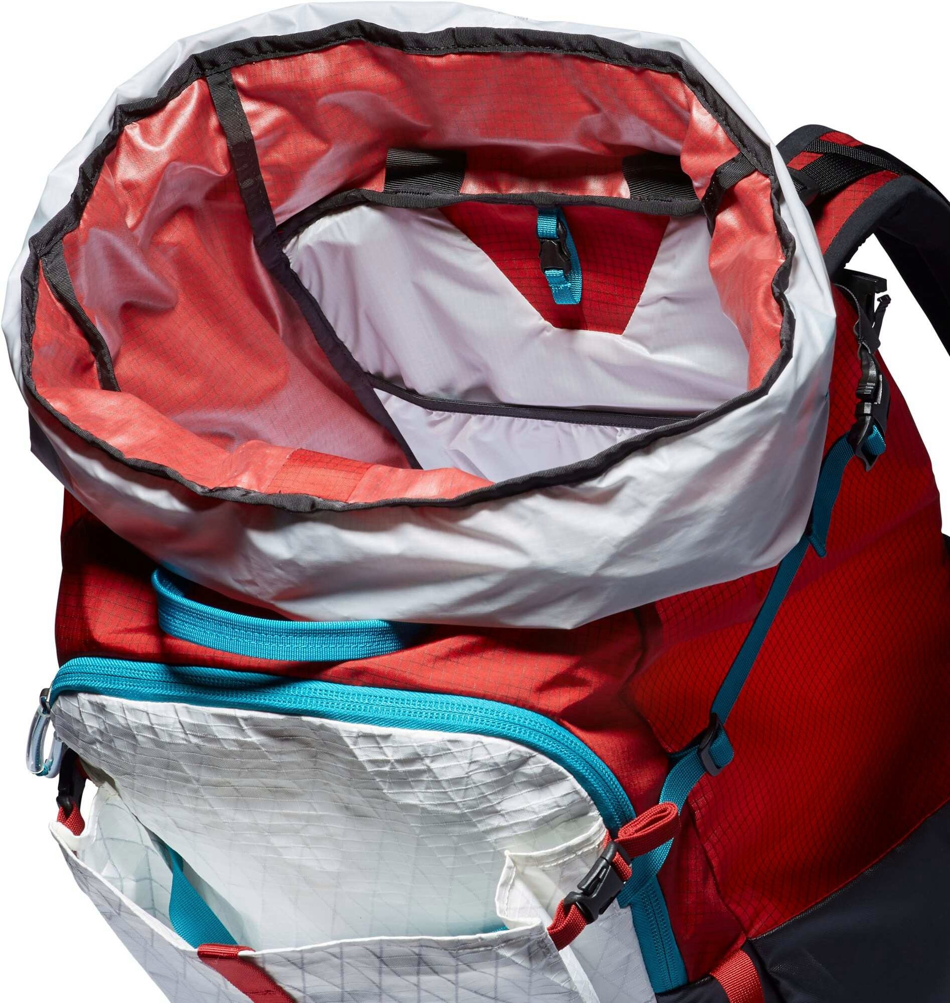 Mountain Hardwear AMG 105 Pack view 2