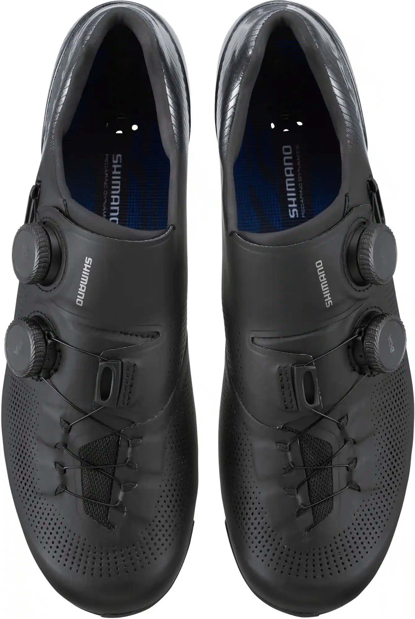 Shimano RC903 Cycling Shoes - Men's view 5
