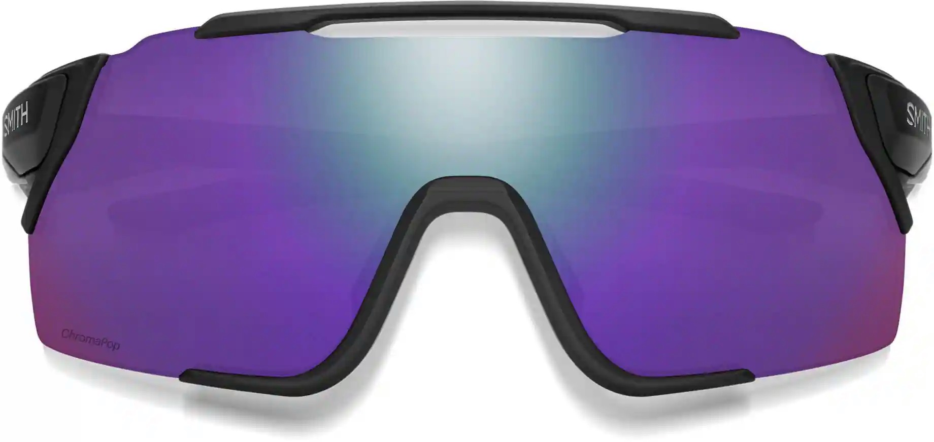 Attack MAG MTB ChromaPop Sunglasses view 2