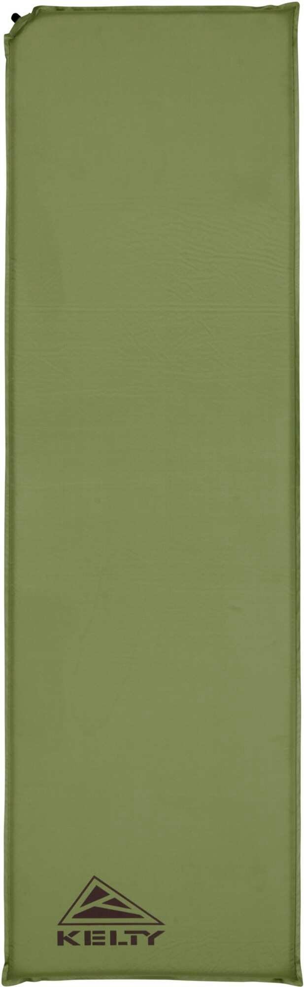 Kelty Discovery Basecamp Bundle view 3