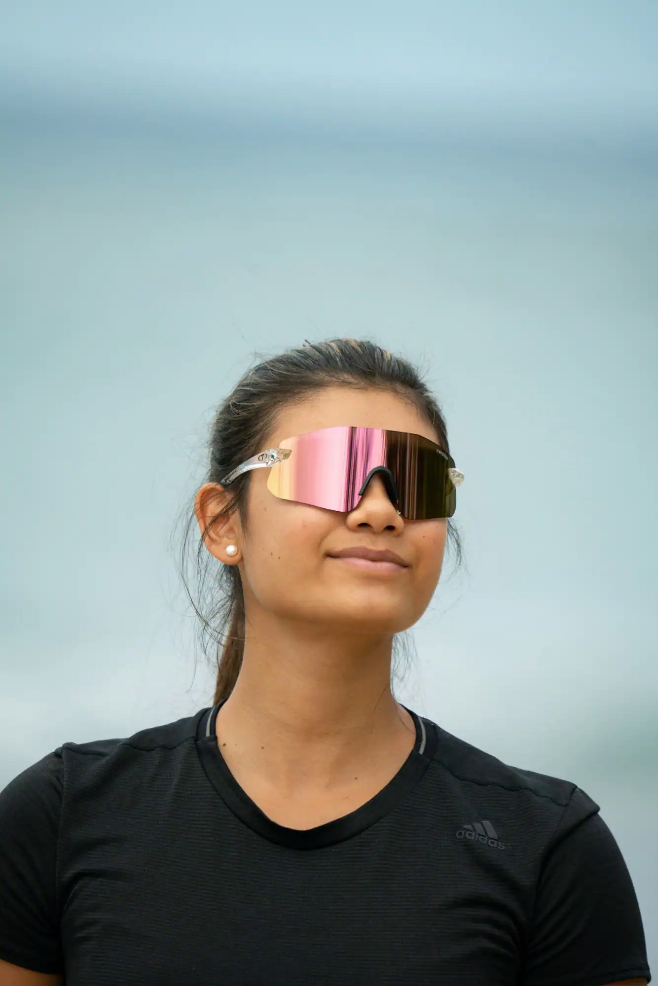 Tifosi Vogel SL Sunglasses view 7