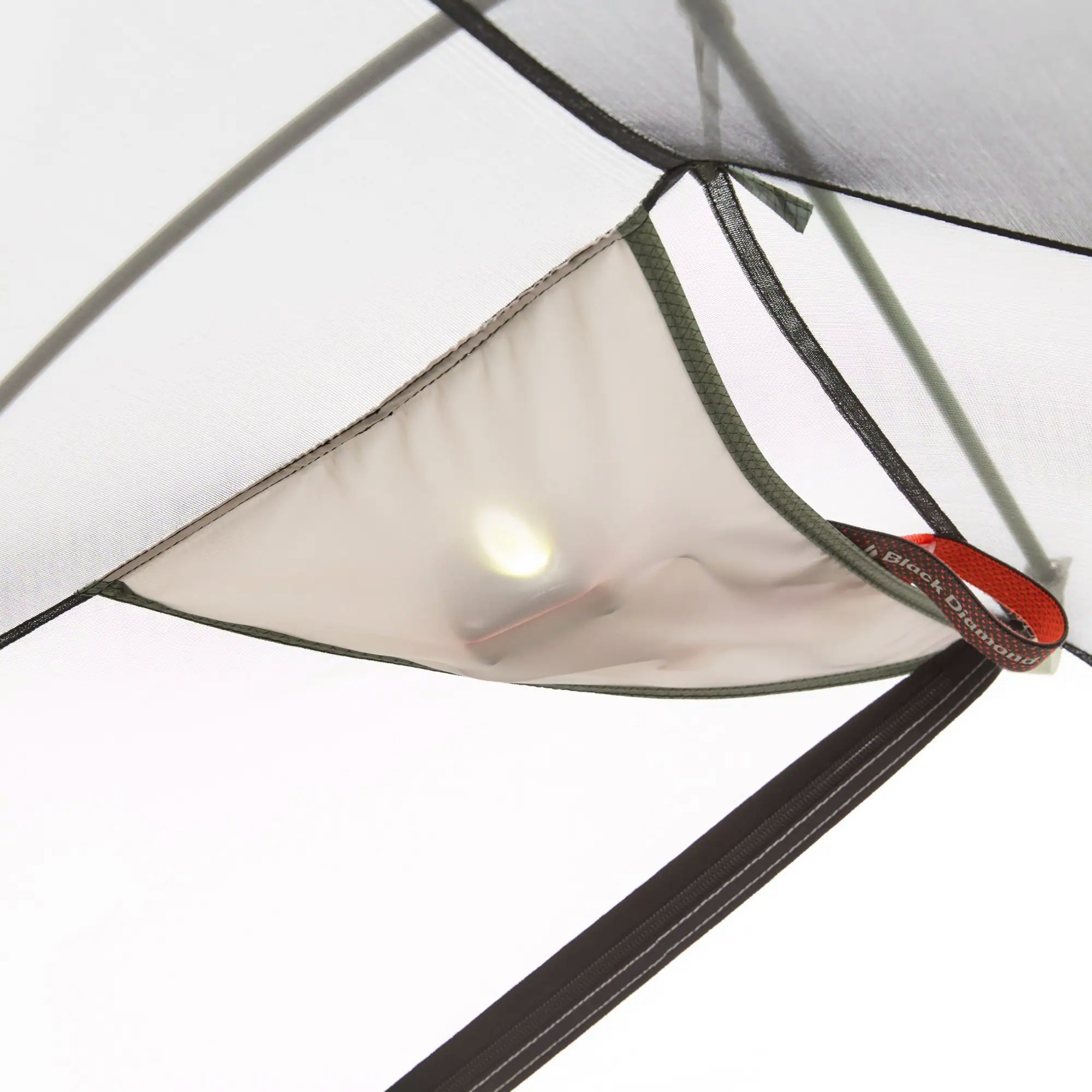 REI Co-op Half Dome 2 Tent with Footprint view 5