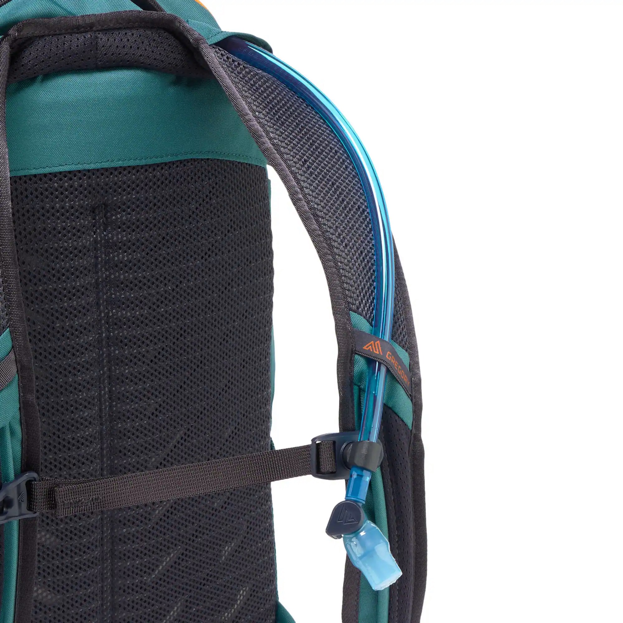 Gregory Nano 18 H2O Hydration Pack view 7