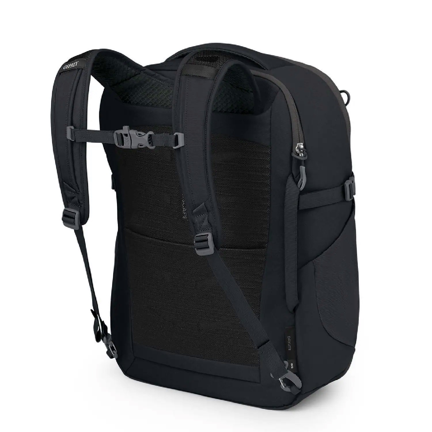 Osprey Daylite Carry-On Travel Pack 35 view 3