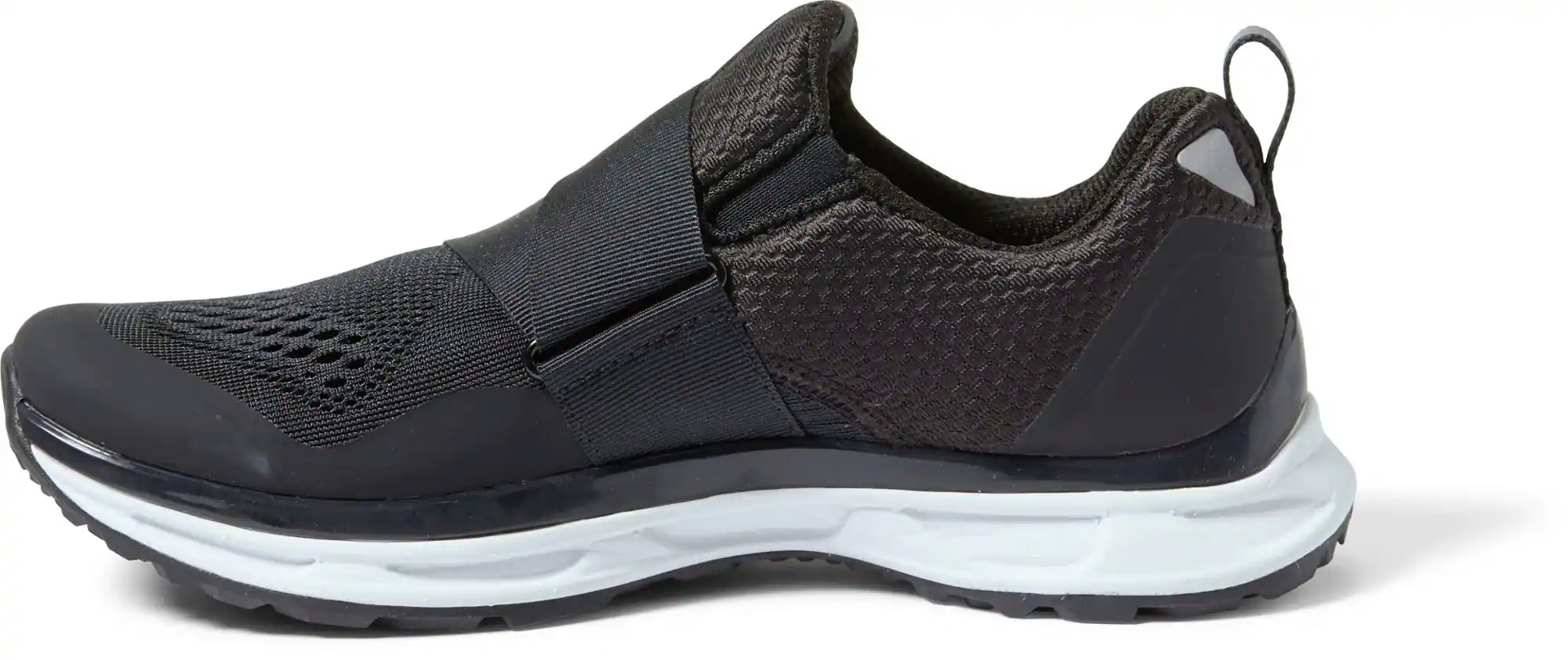 Shimano RC102 Road Cycling Shoes - Women's view 4