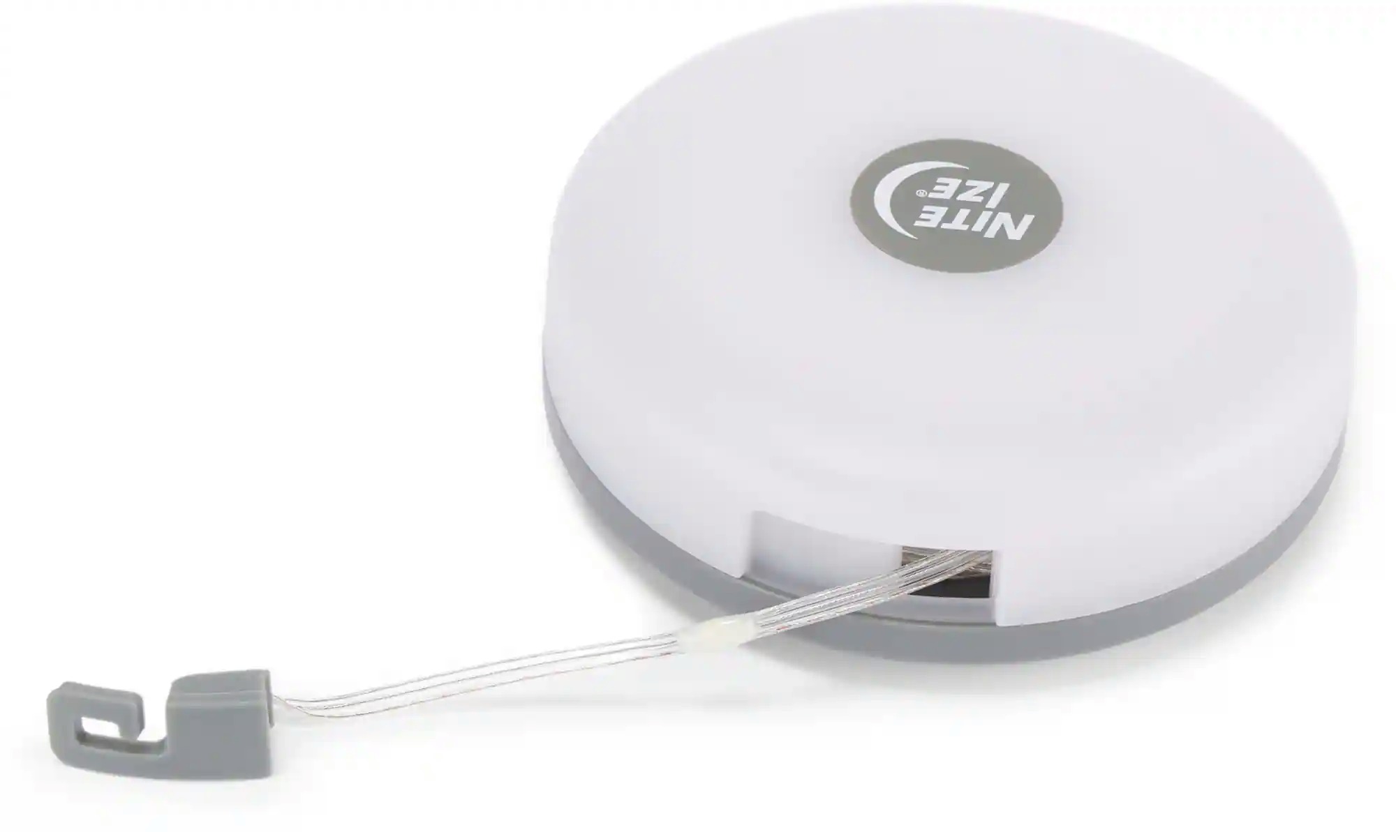 Nite Ize Radiant StarLit Rechargeable Lantern and String Light view 4