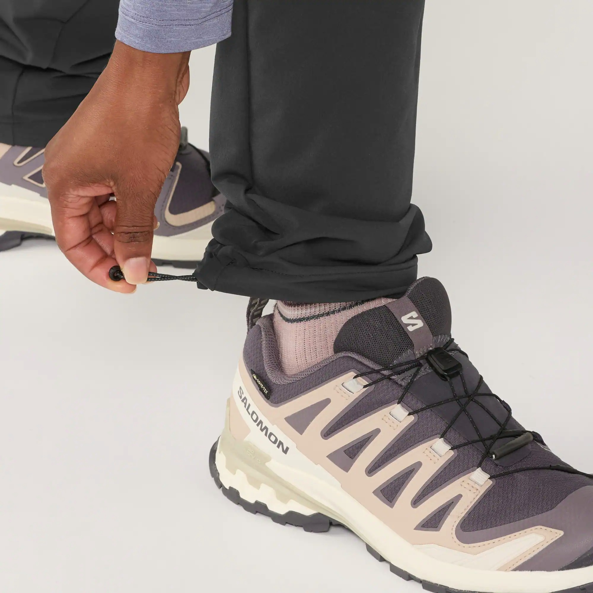 REI Co-op Activator Pants - Women's view 7