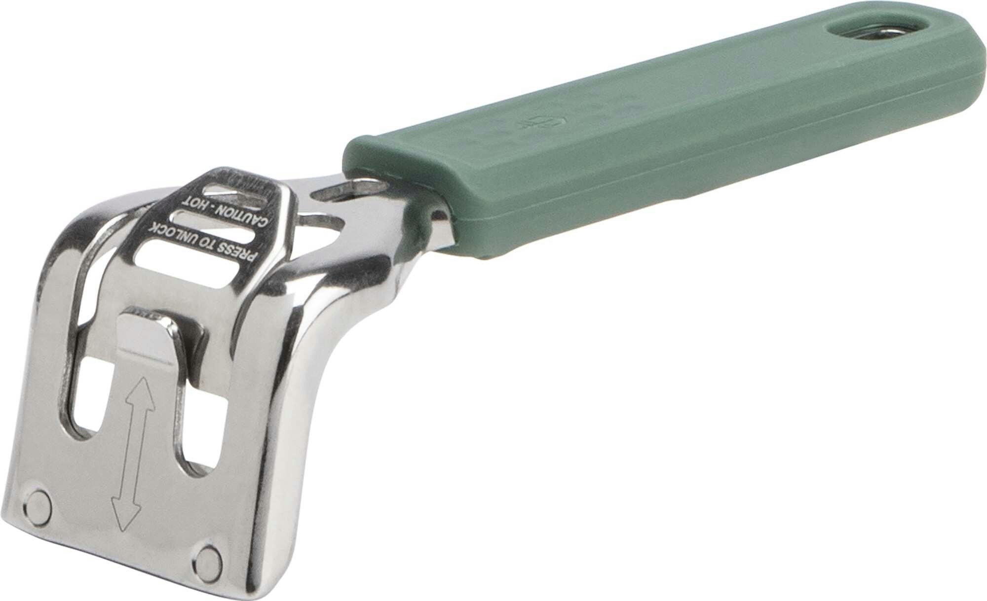 Gerber ComplEAT 16-piece Cookset view 5