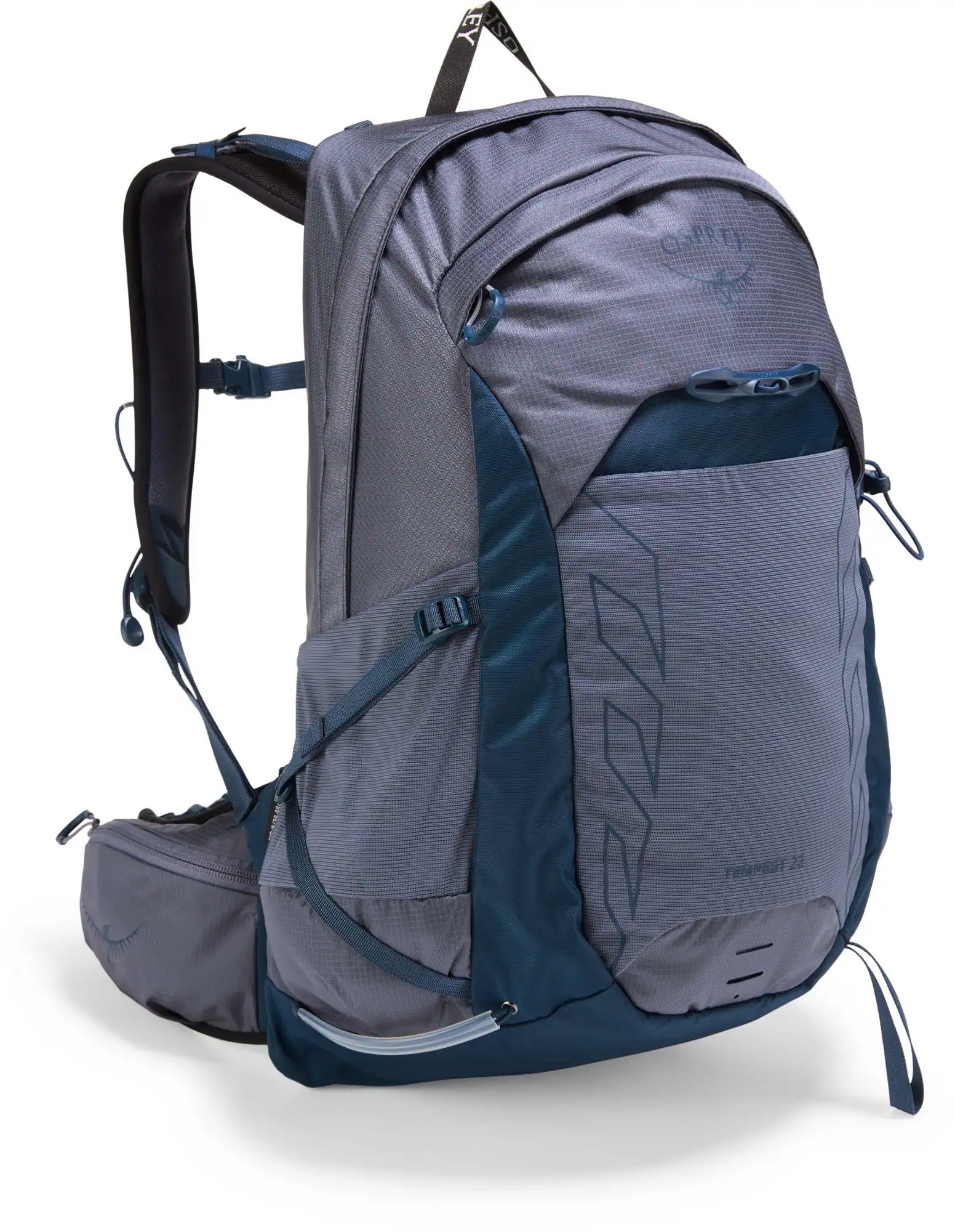 Osprey Talon 22 Pack - Men's view 3