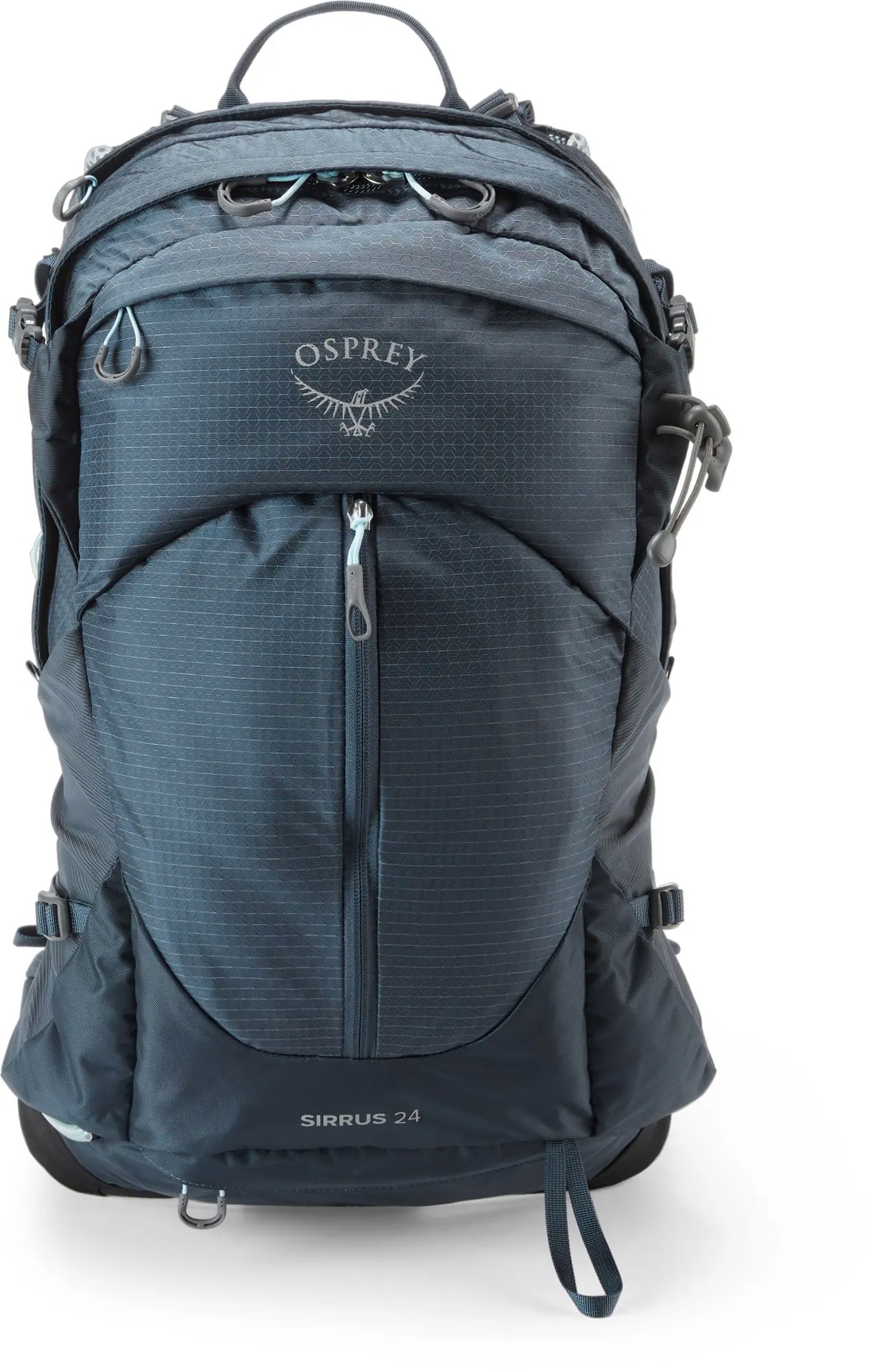 Osprey Sirrus 24 Pack - Women's view 2