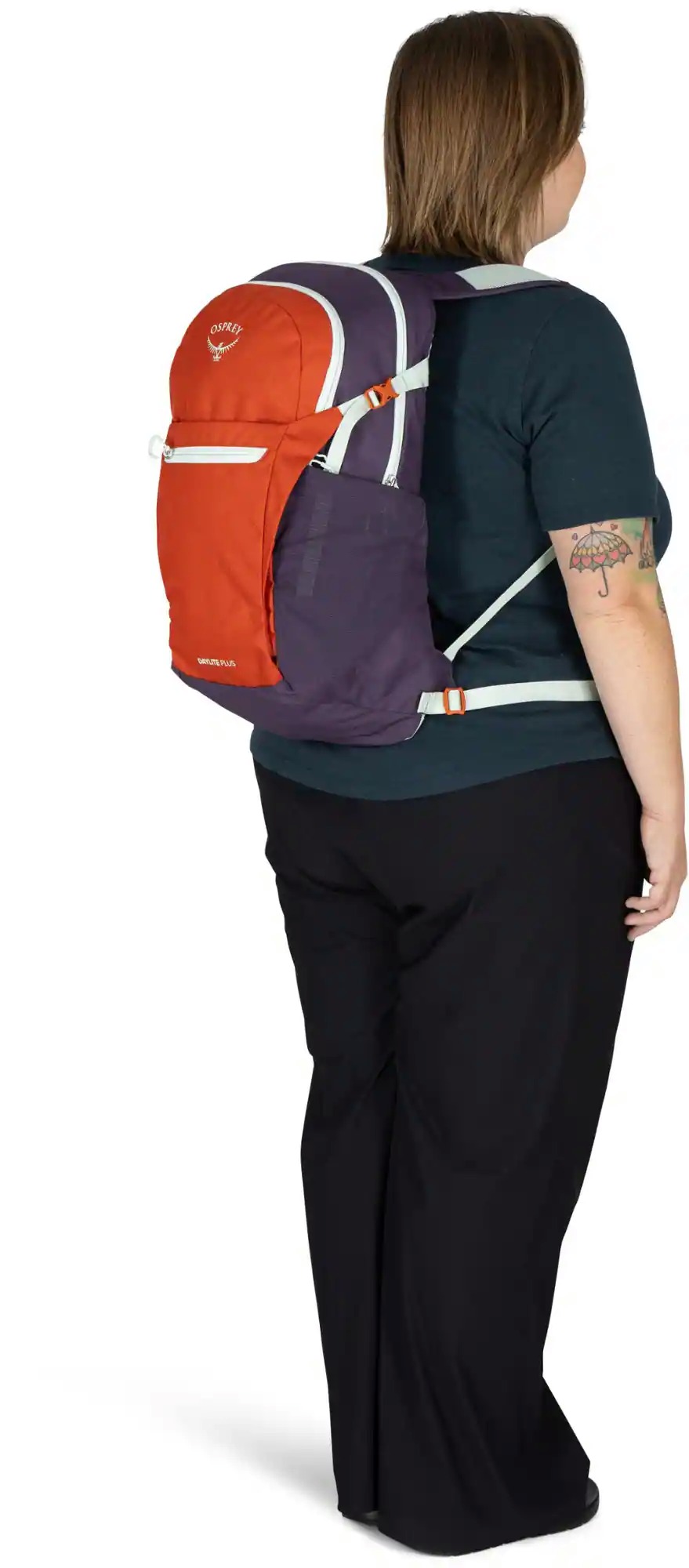 Osprey Daylite Plus Pack Special Edition view 4