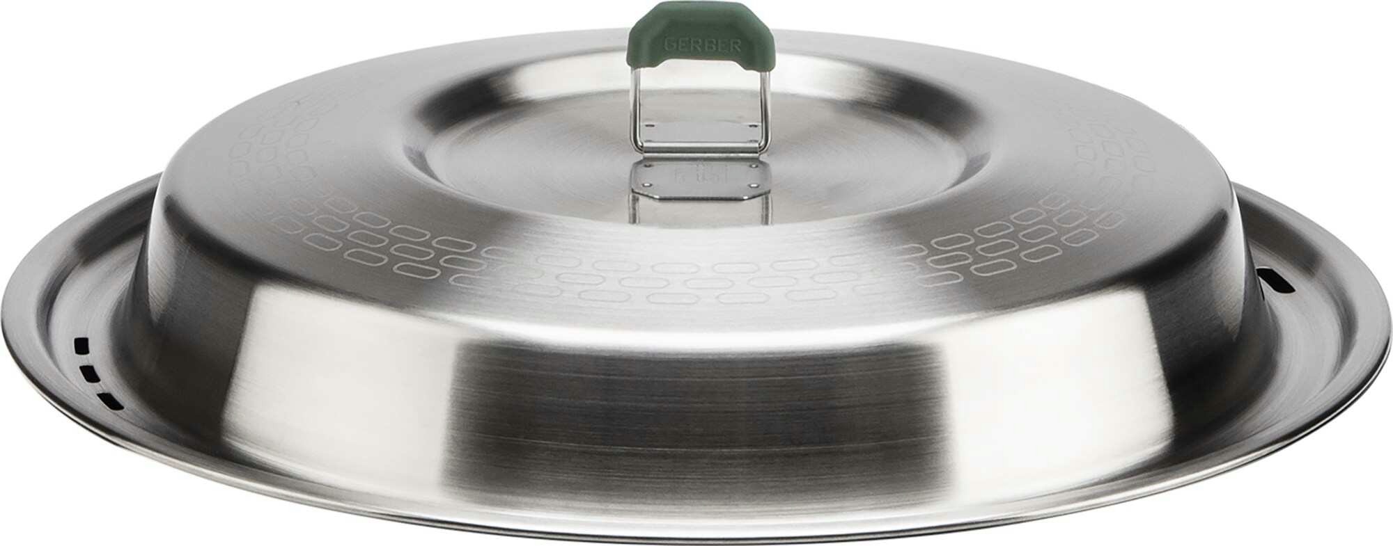 Gerber ComplEAT 16-piece Cookset view 4