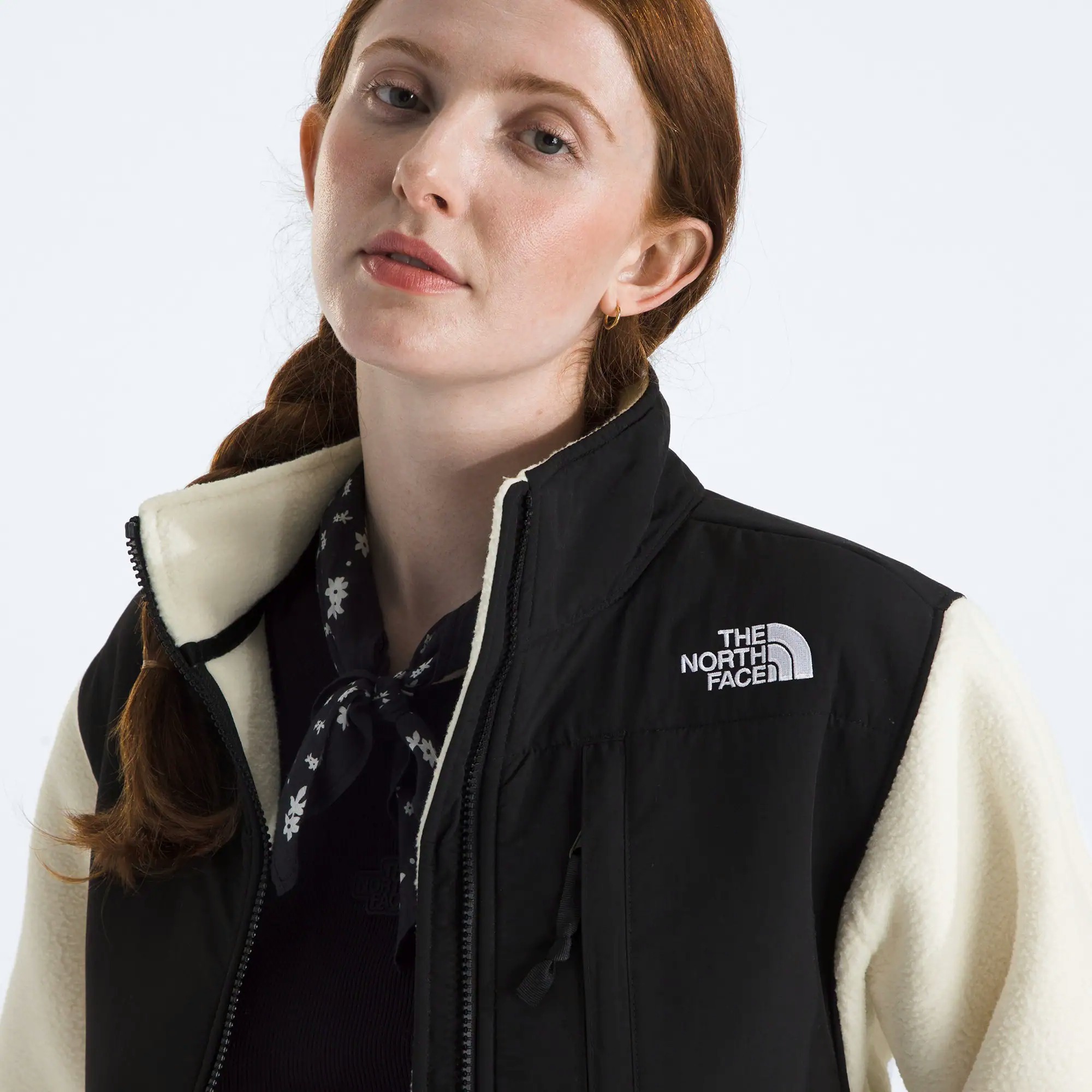 The North Face Retro Denali Jacket - Women's view 6