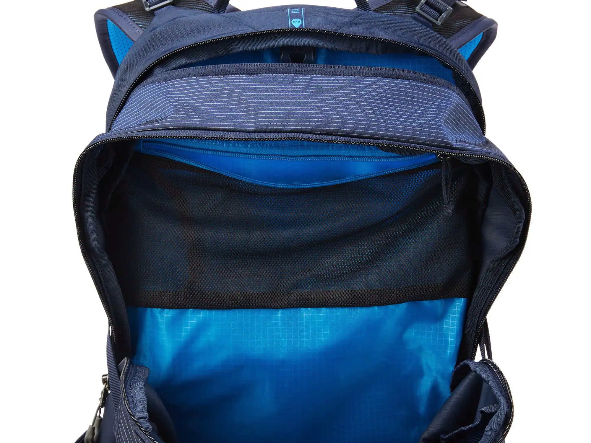 Gregory Miko 20 Pack - Men's view 3