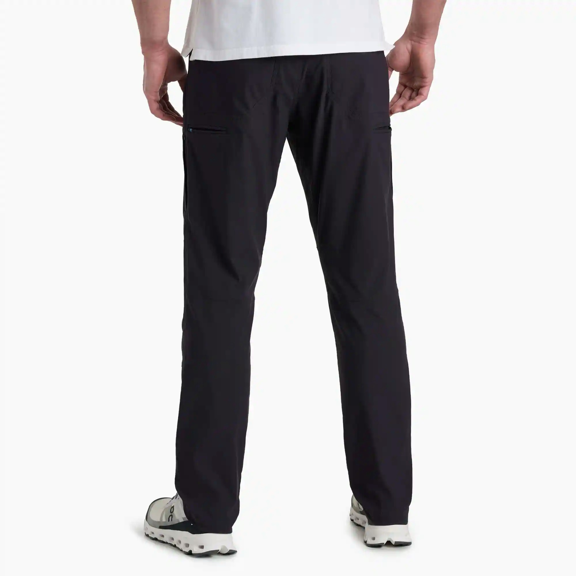 Renegade Rock Pants - Men's view 2