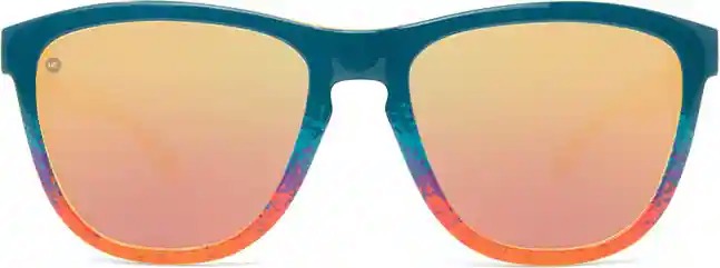 Smith Joya ChromaPop Polarized Sunglasses - Women's view 6