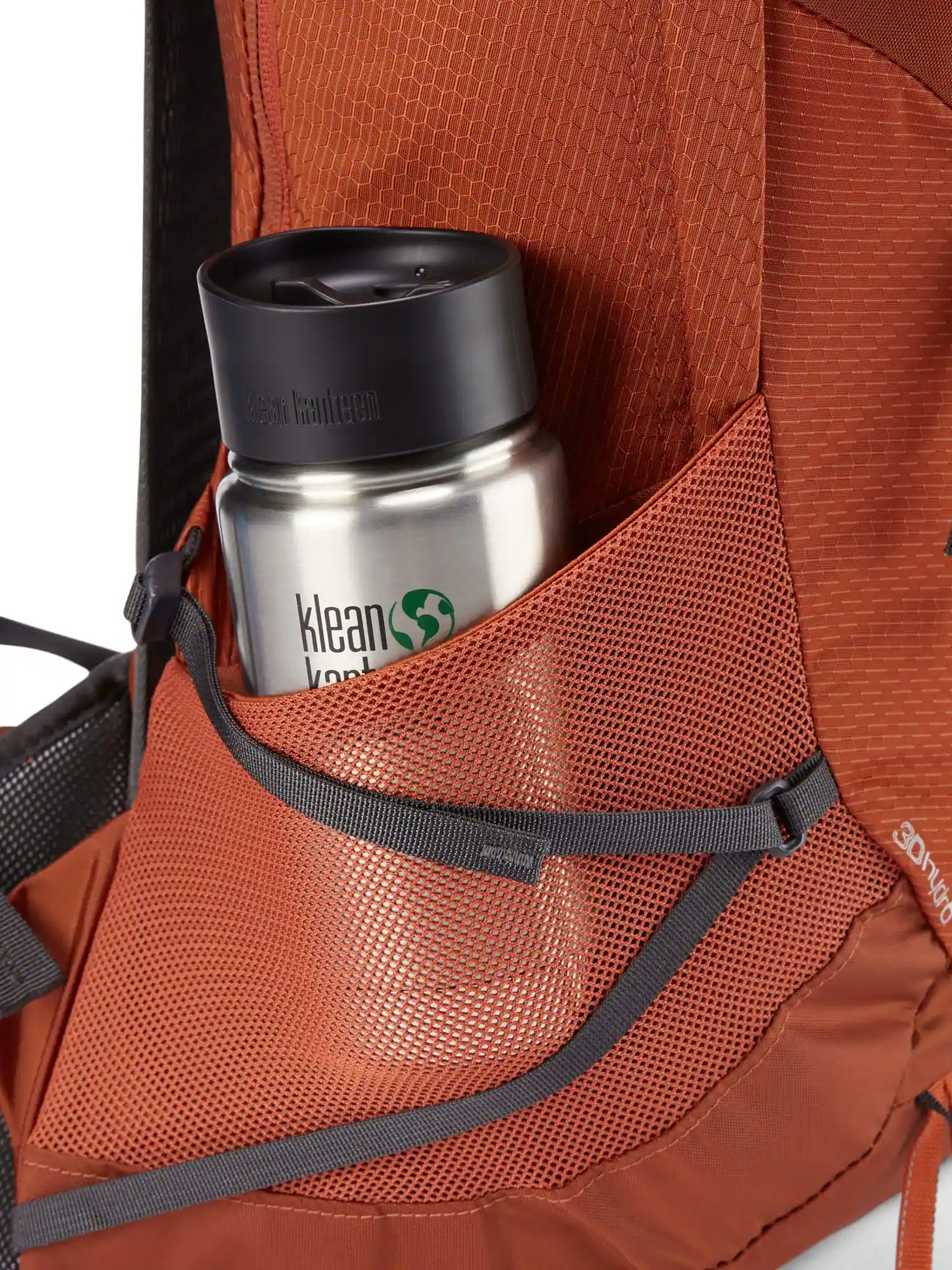 Gregory Citro 30 H2O Hydration Pack - Men's view 7