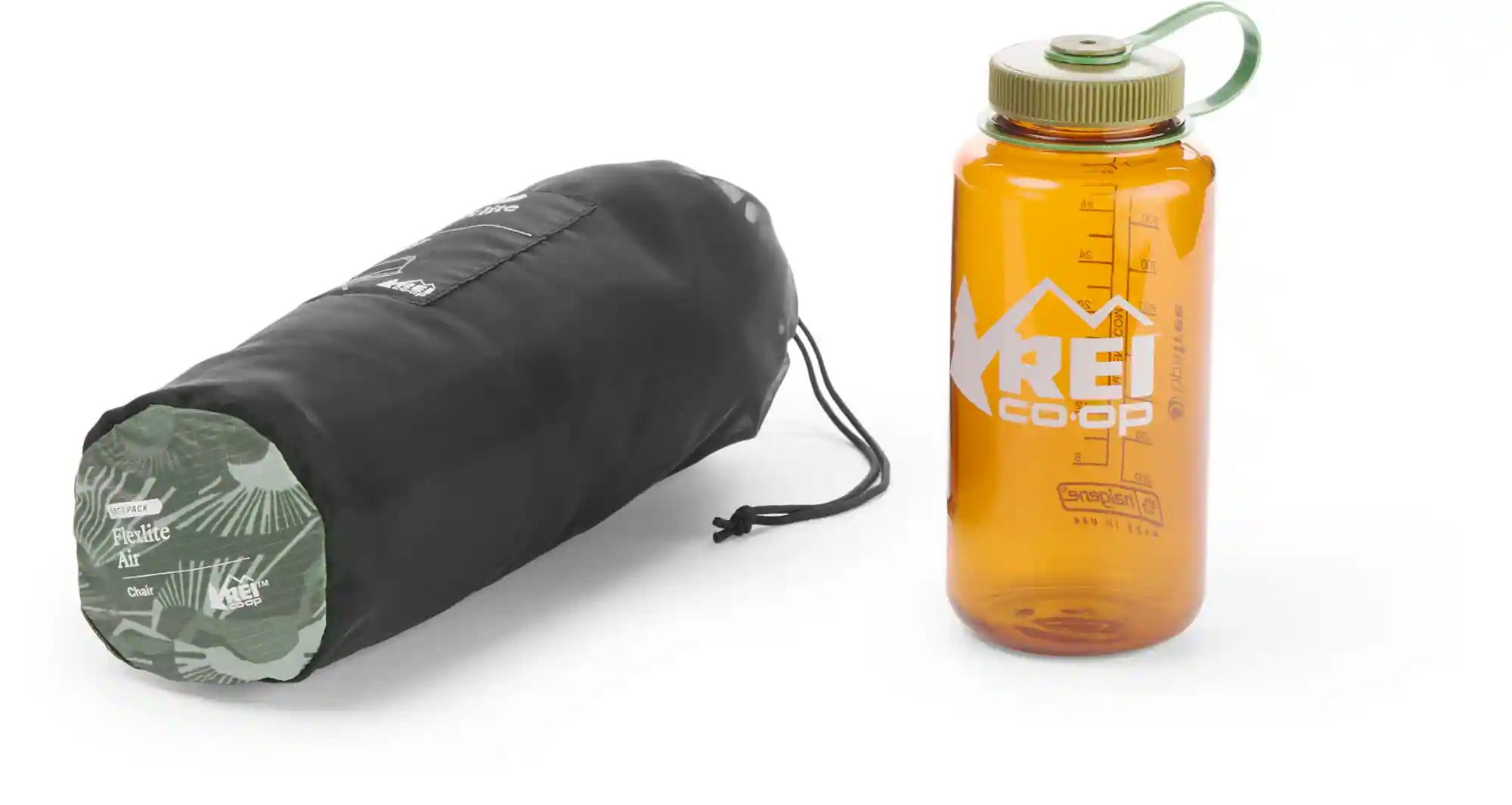 REI Co-op Flexlite Camp Chair view 7